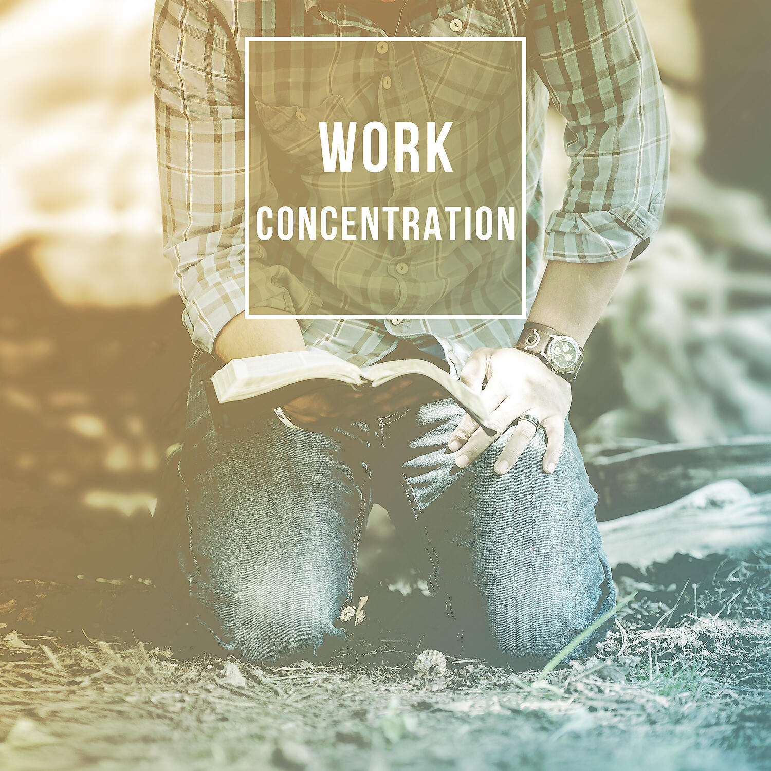 Релиз Work Concentration – Classical Music for Study, Faster Focus, Music Reduces Stress
