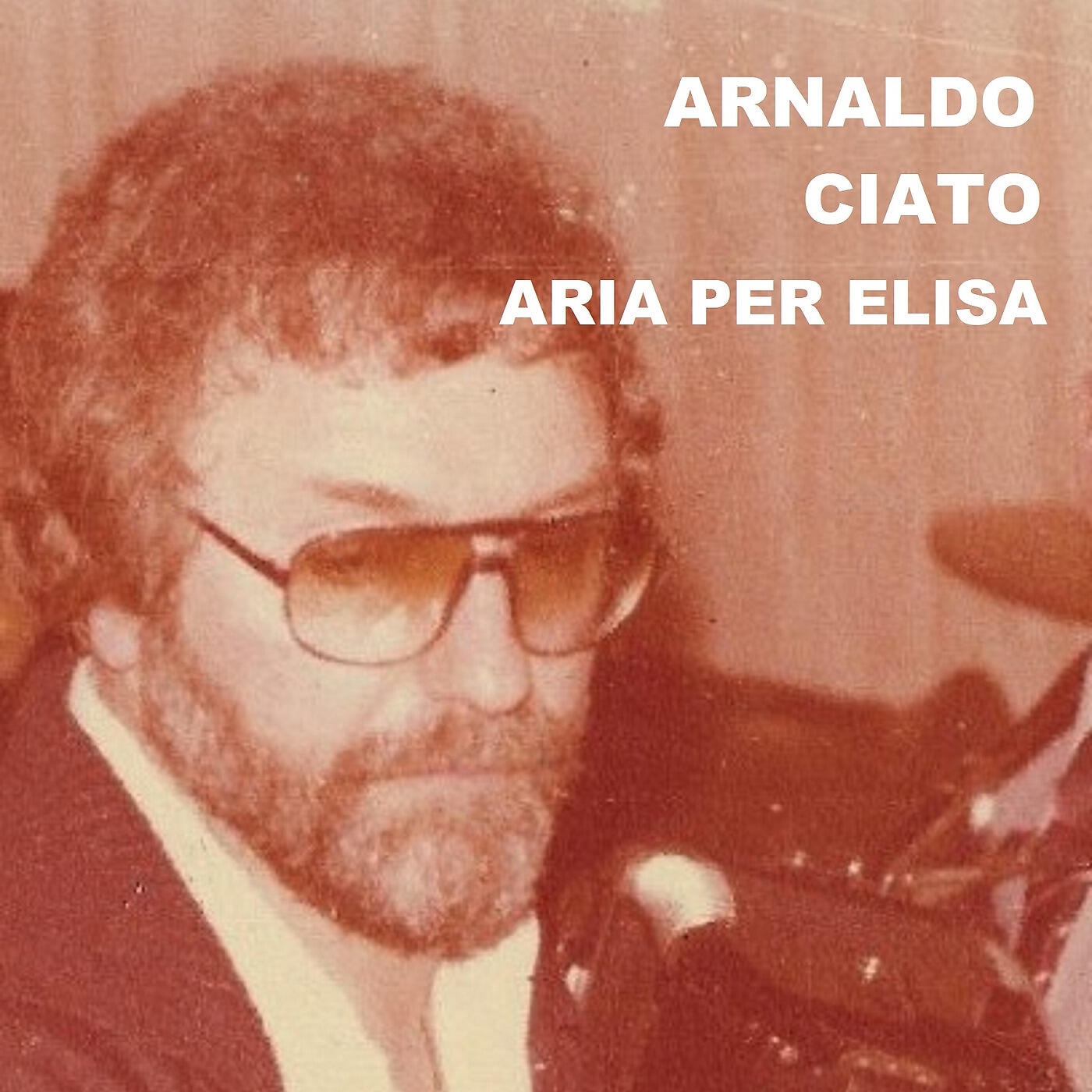 Релиз Aria Per Elisa