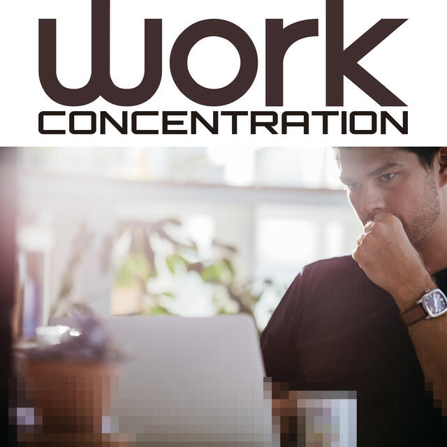 Трек Confidence - Guitar Solo