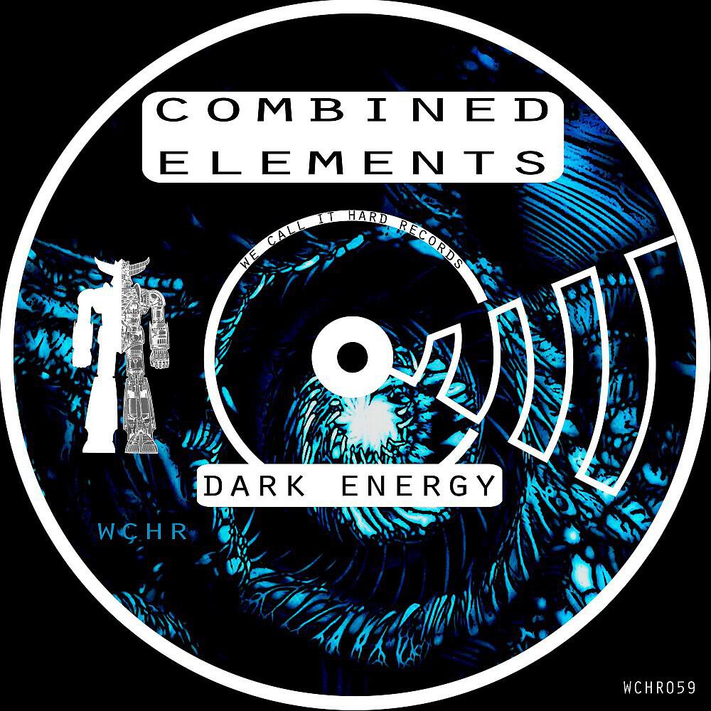 Combined Elements