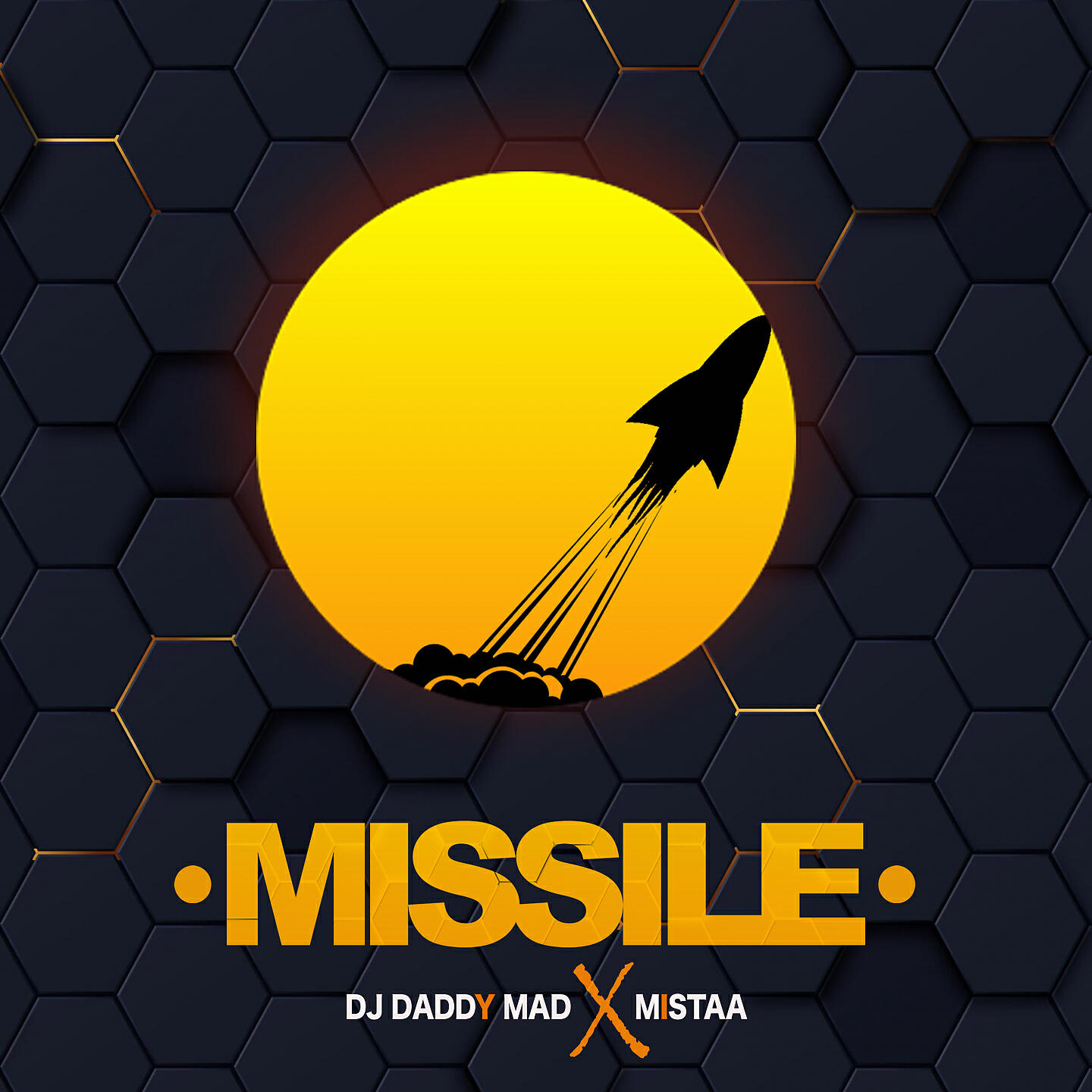 Mistaa