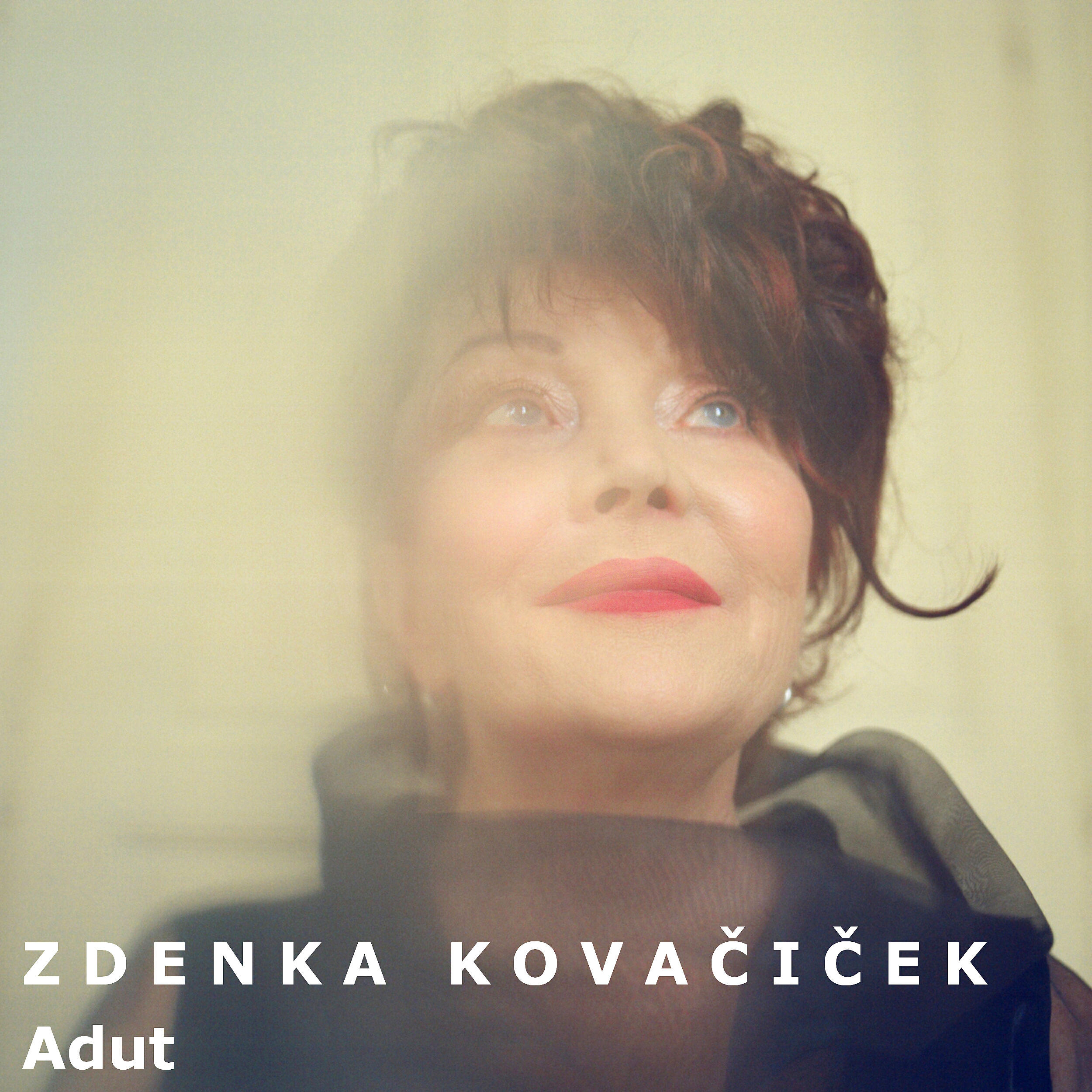 Релиз Adut