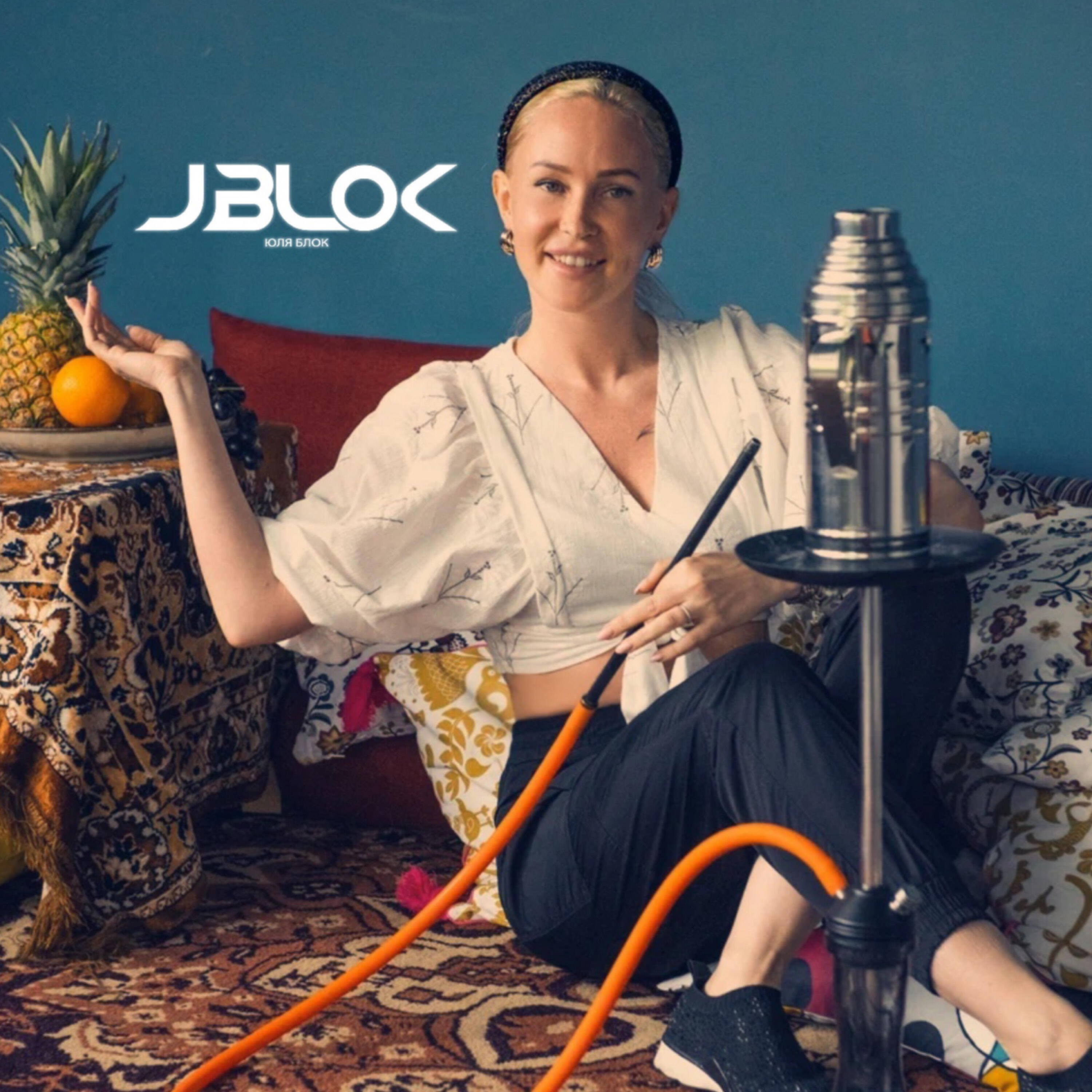 JBlok