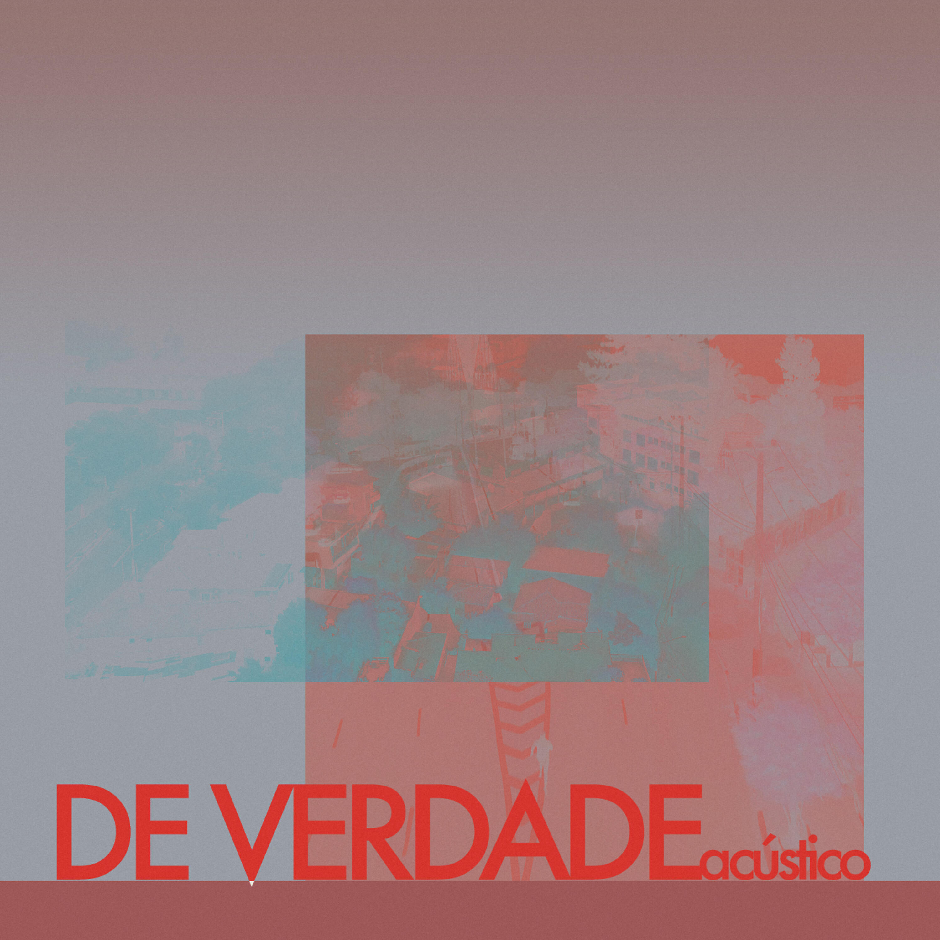 Скачать песню Fresno - De Verdade (Acústico) бесплатно в MP3 для Android и iOS