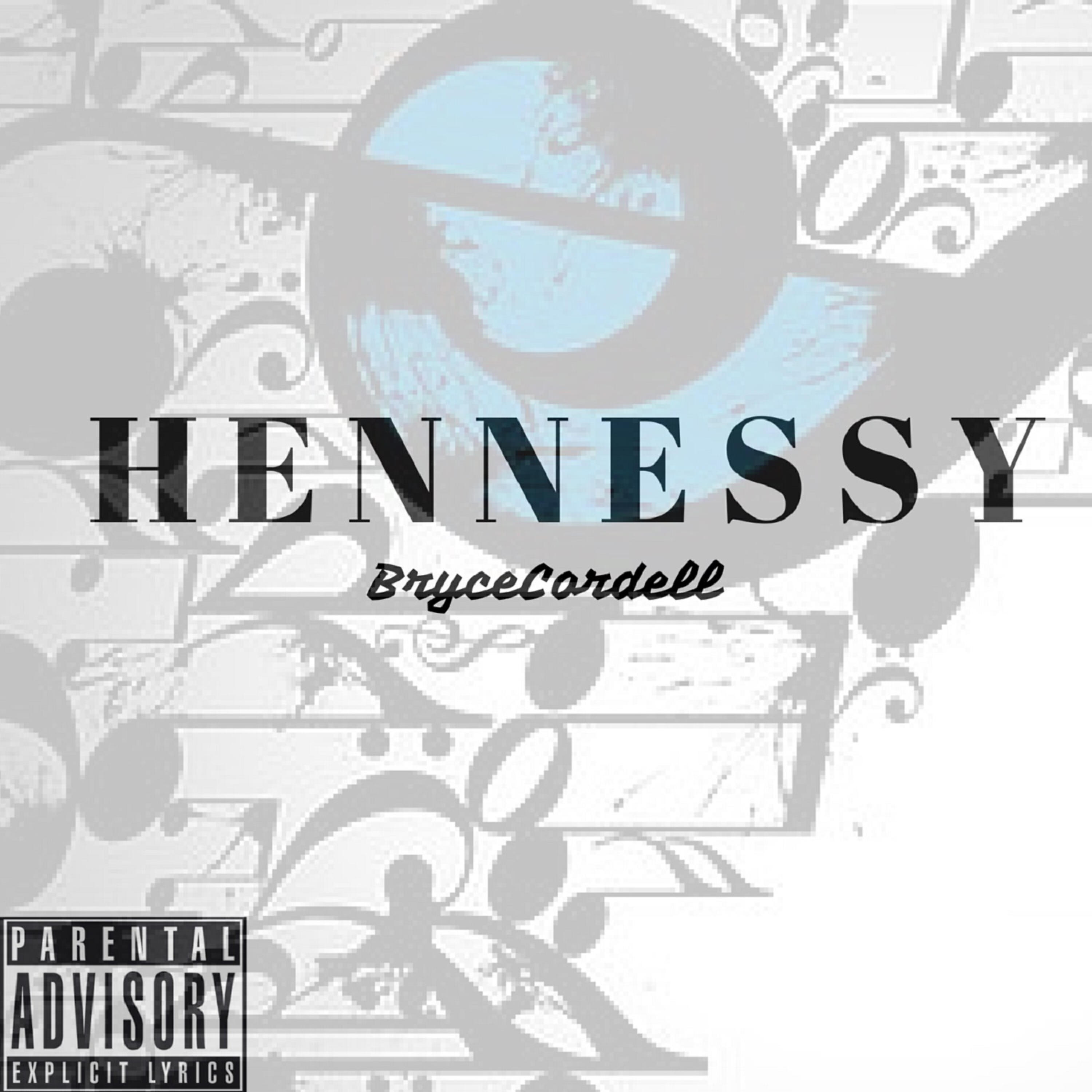 Релиз Hennessy