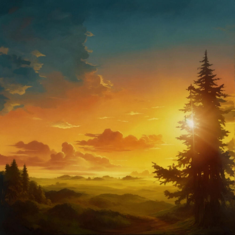 Релиз Silver Lining