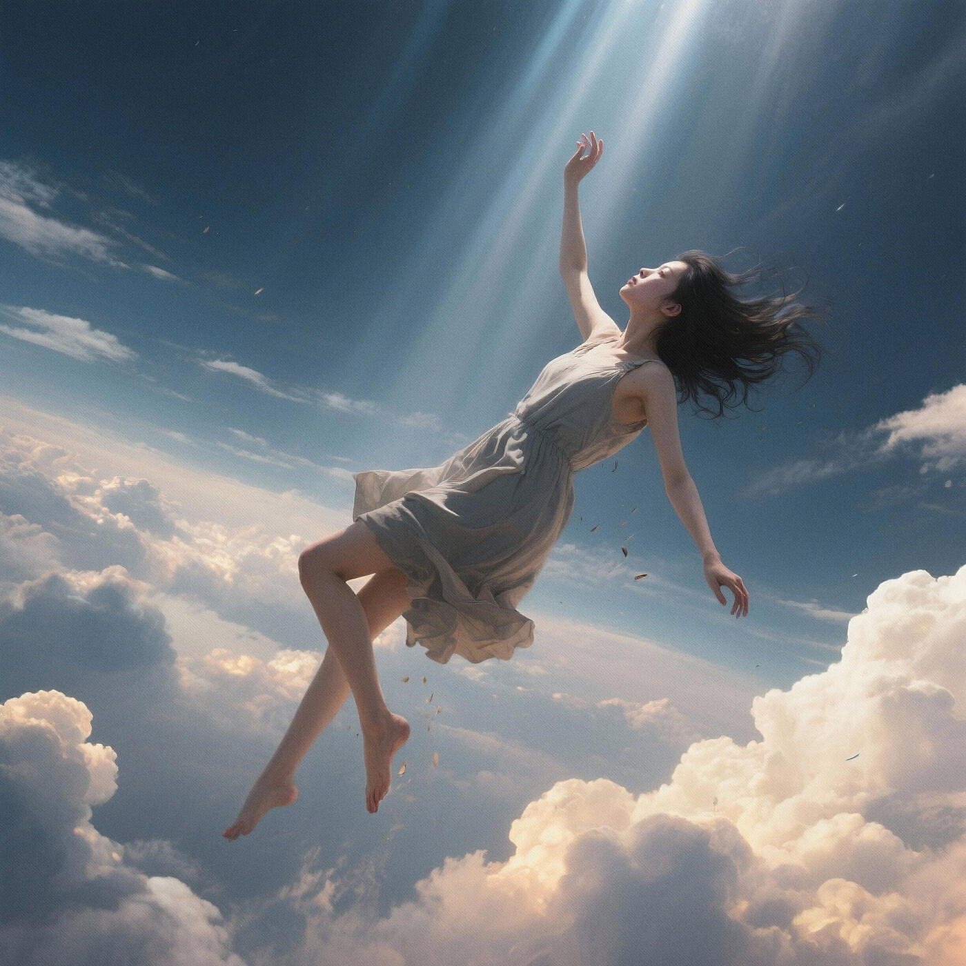 Релиз 0 Halcyon