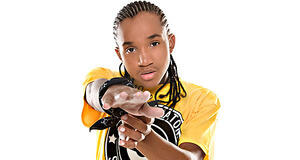 J Mccoy