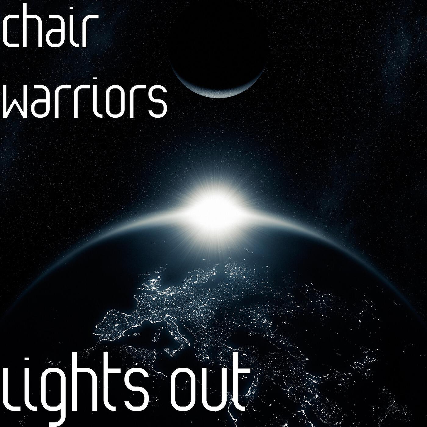 Релиз Lights Out
