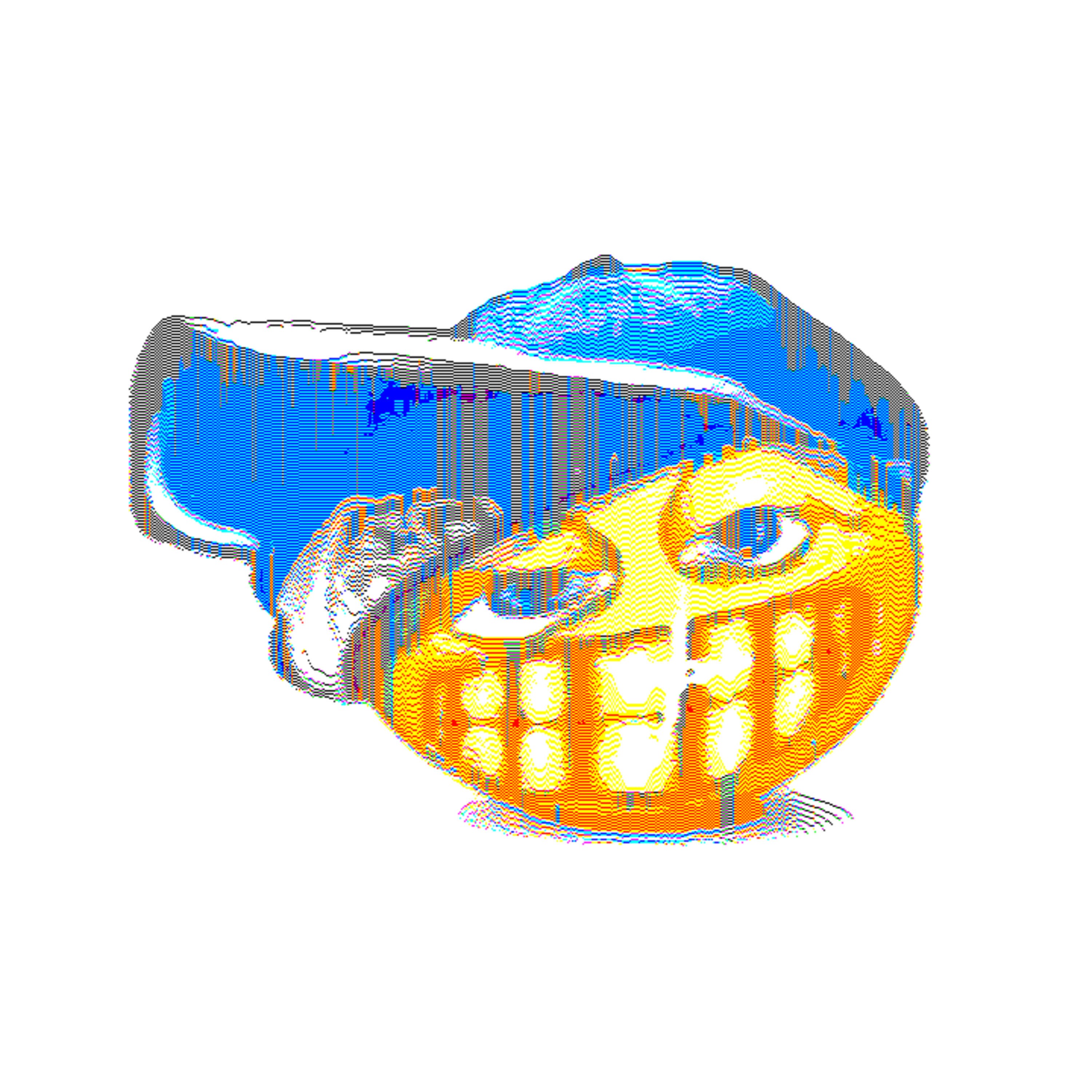 Релиз У МОРГА 0_0
