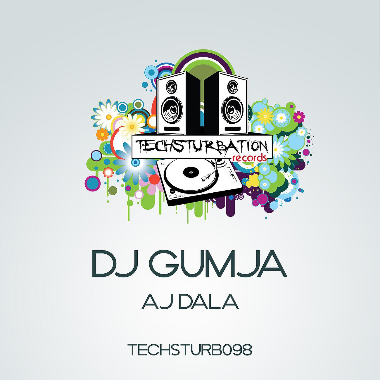 Релиз Aj Dala