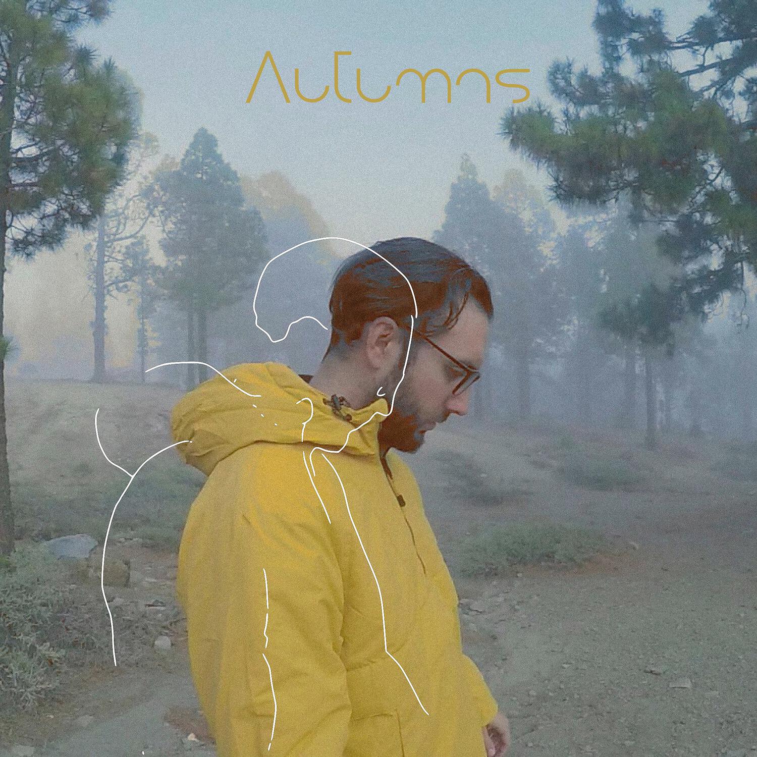 Релиз Autumns