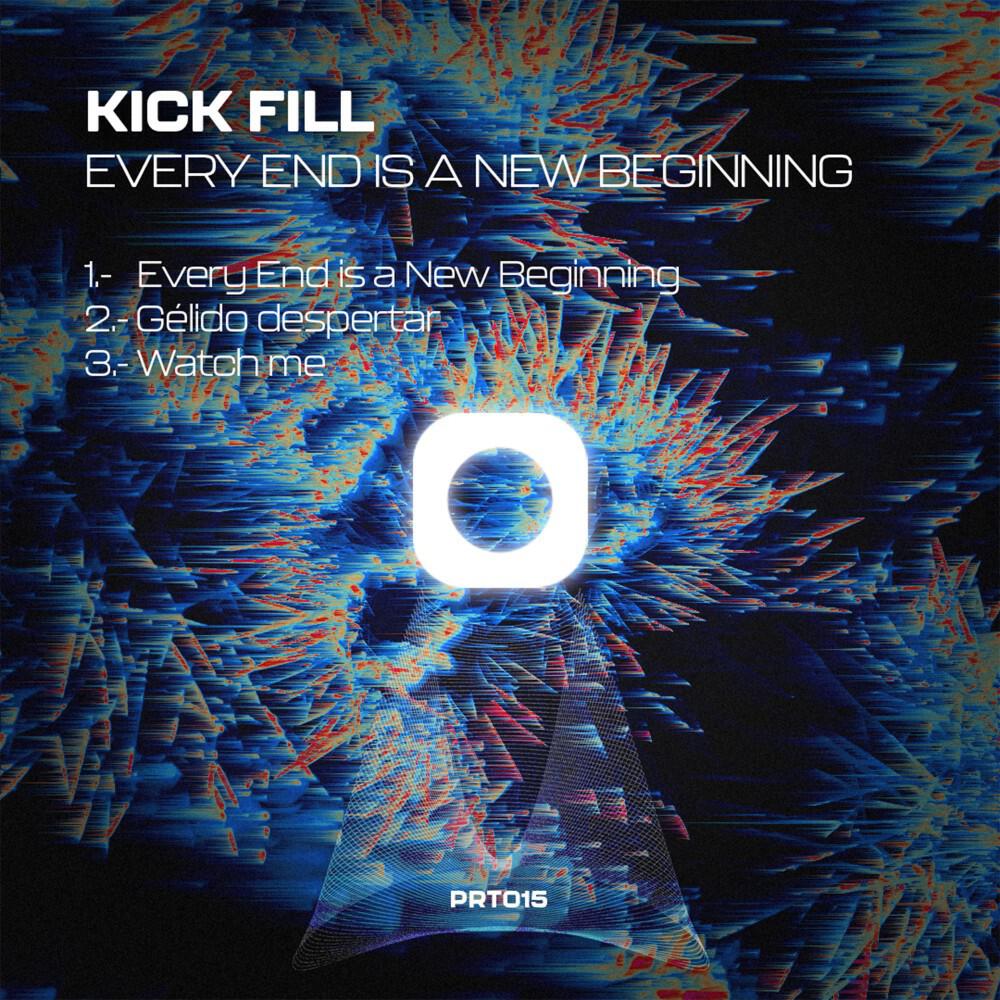 Kick Fill