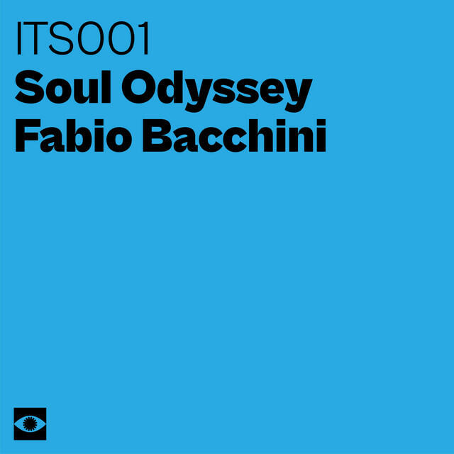 Релиз Soul Odyssey