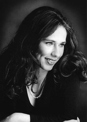 Susanne Kessel