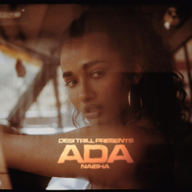 Релиз Ada