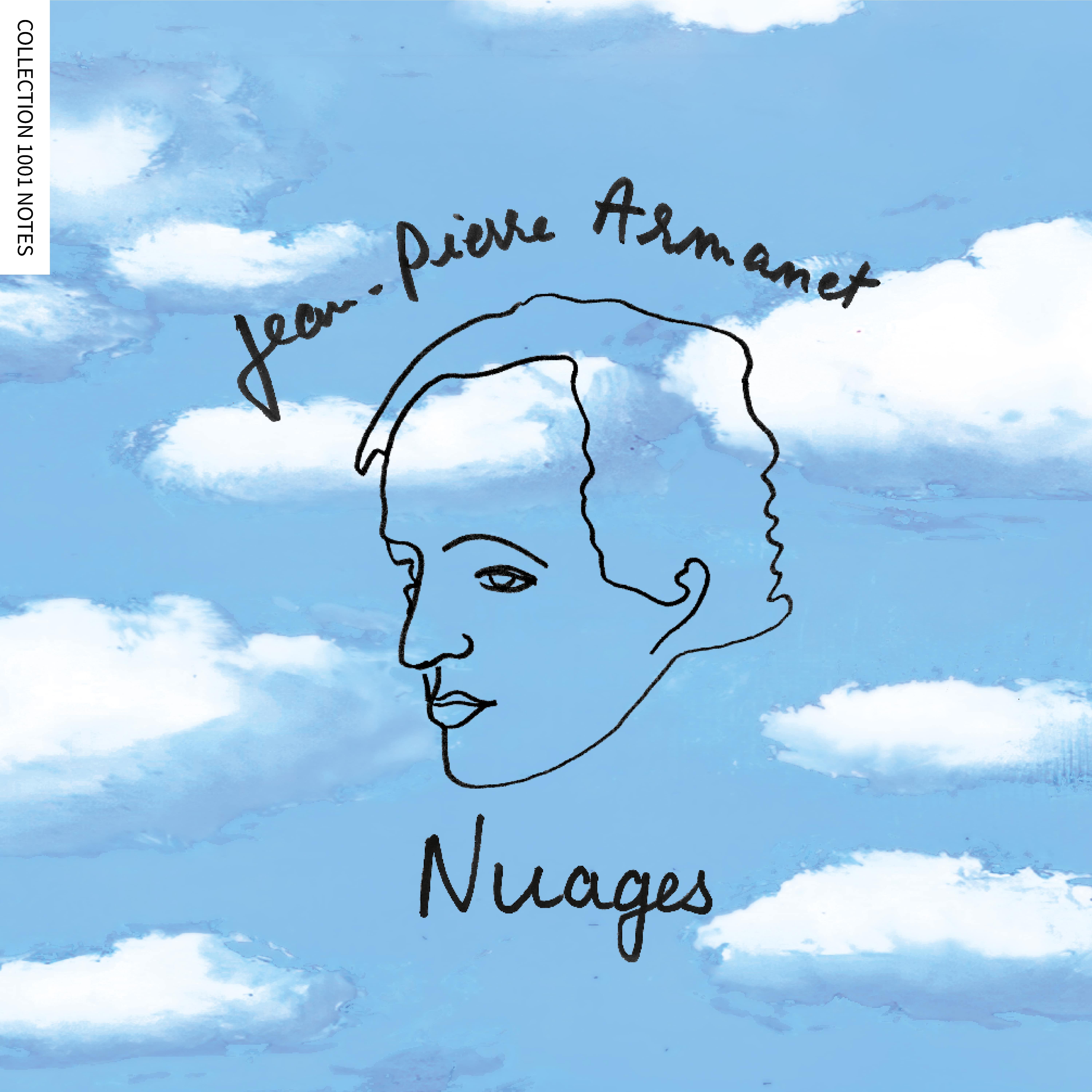 Релиз Sauver ma vie