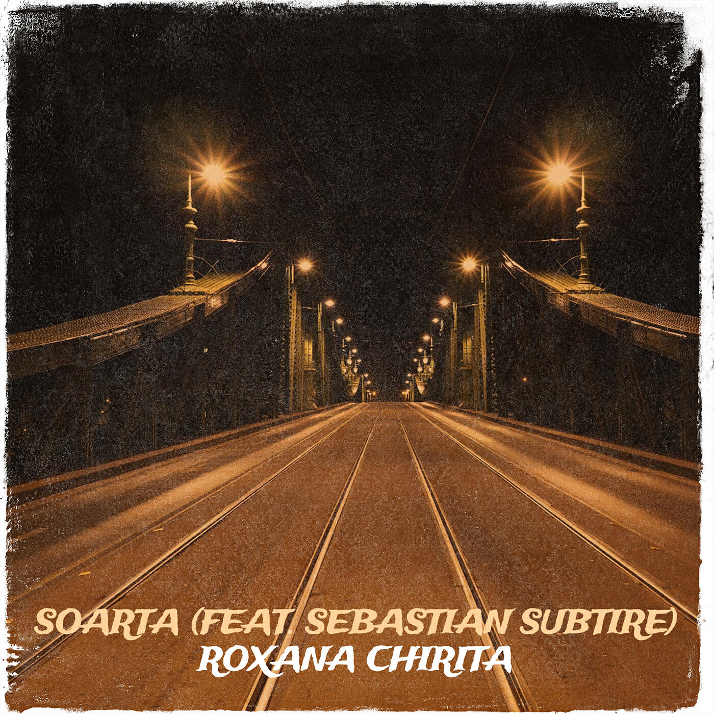 Релиз Soarta