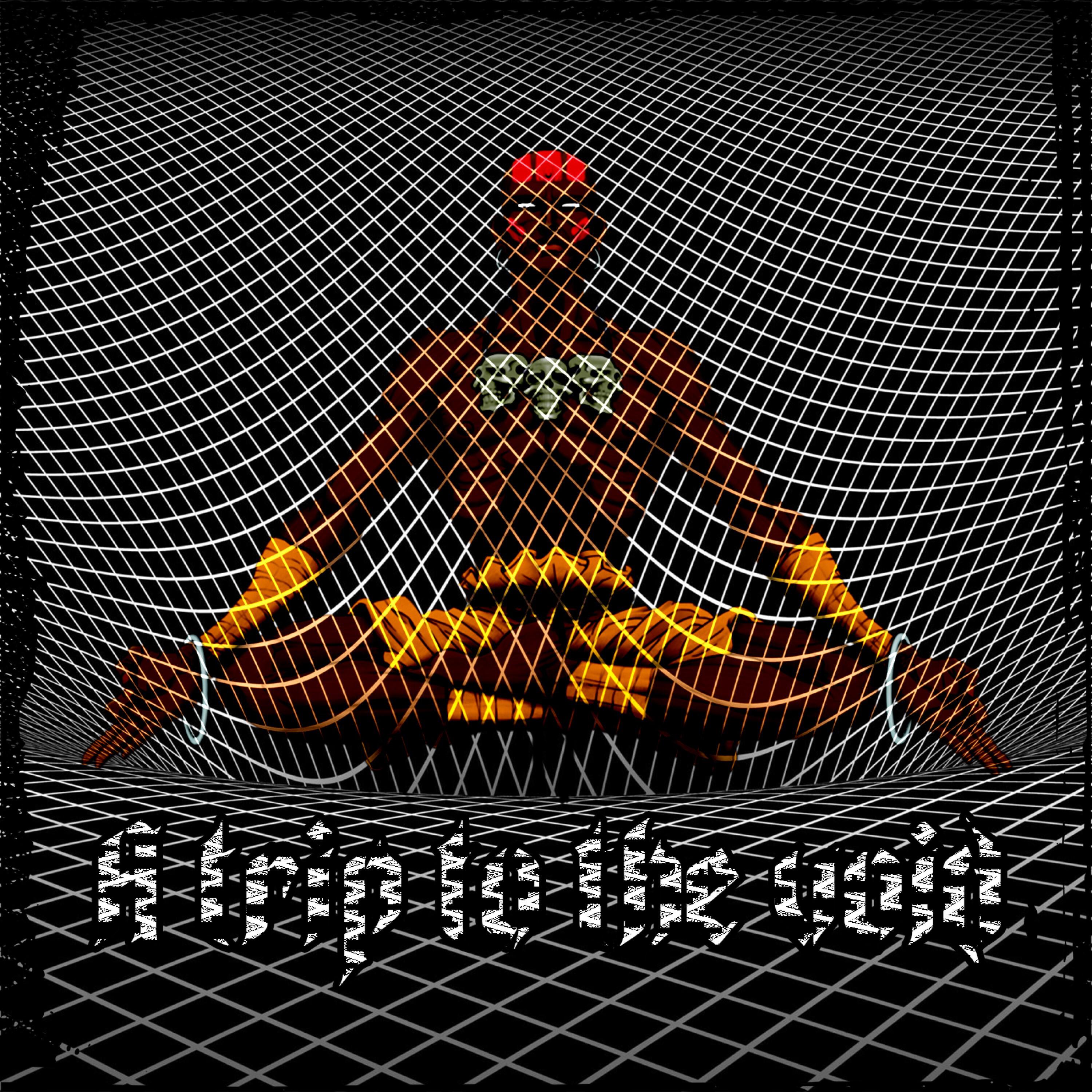 Релиз A trip to the void