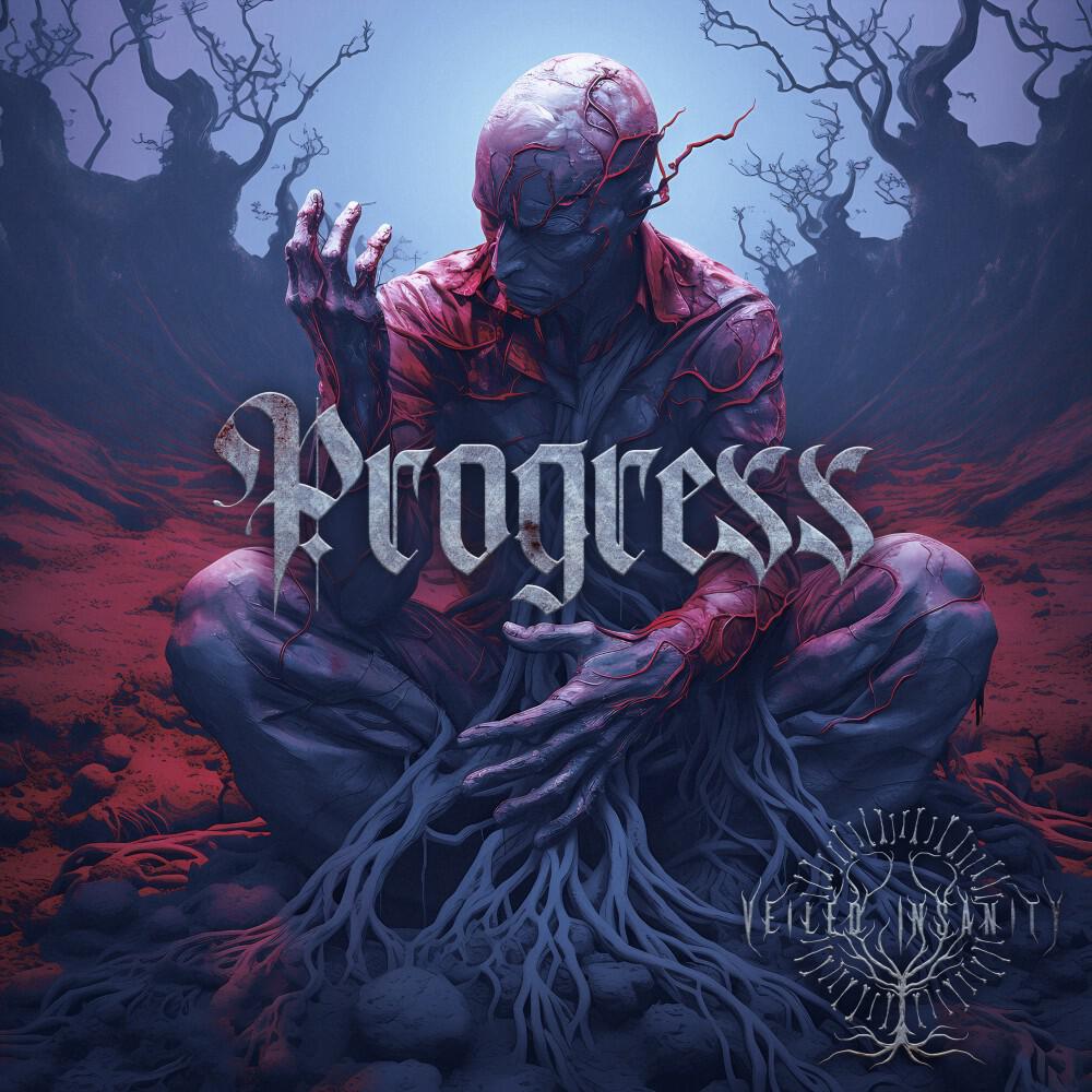 Релиз Progress