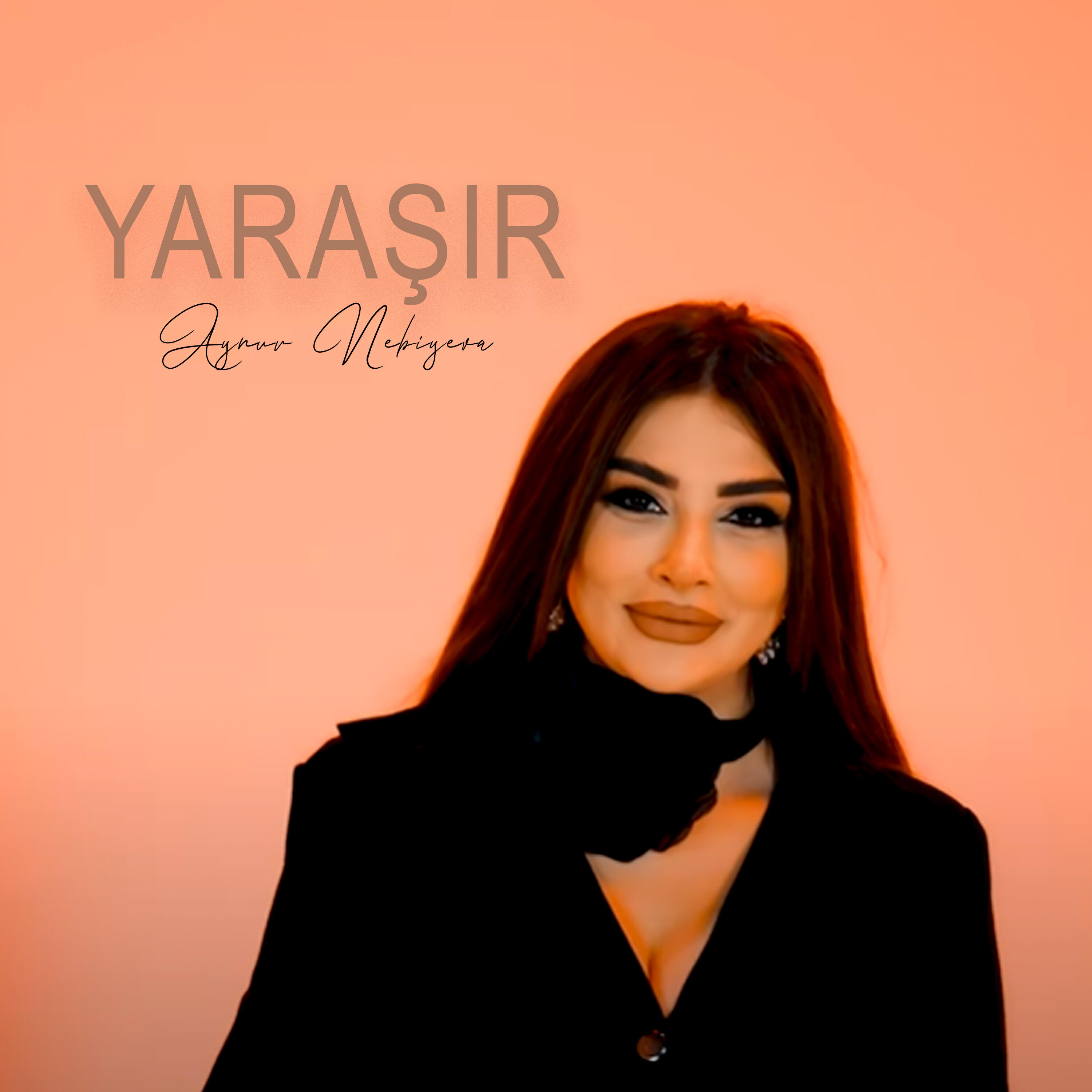 Релиз Yaraşır