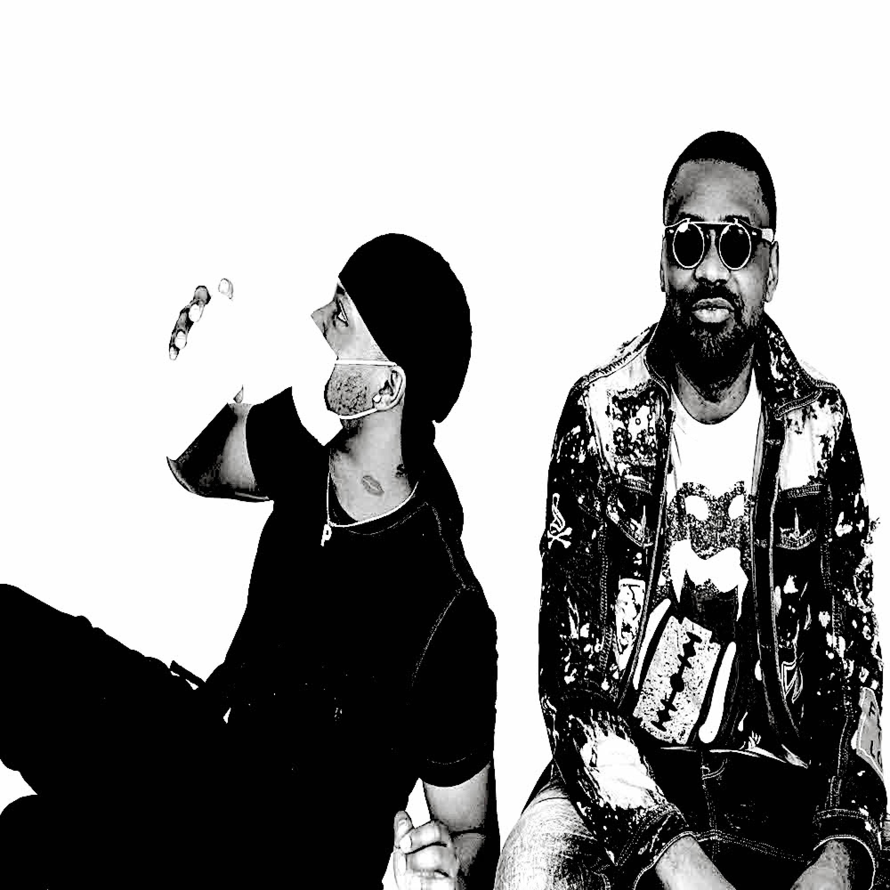 Truwynnerz