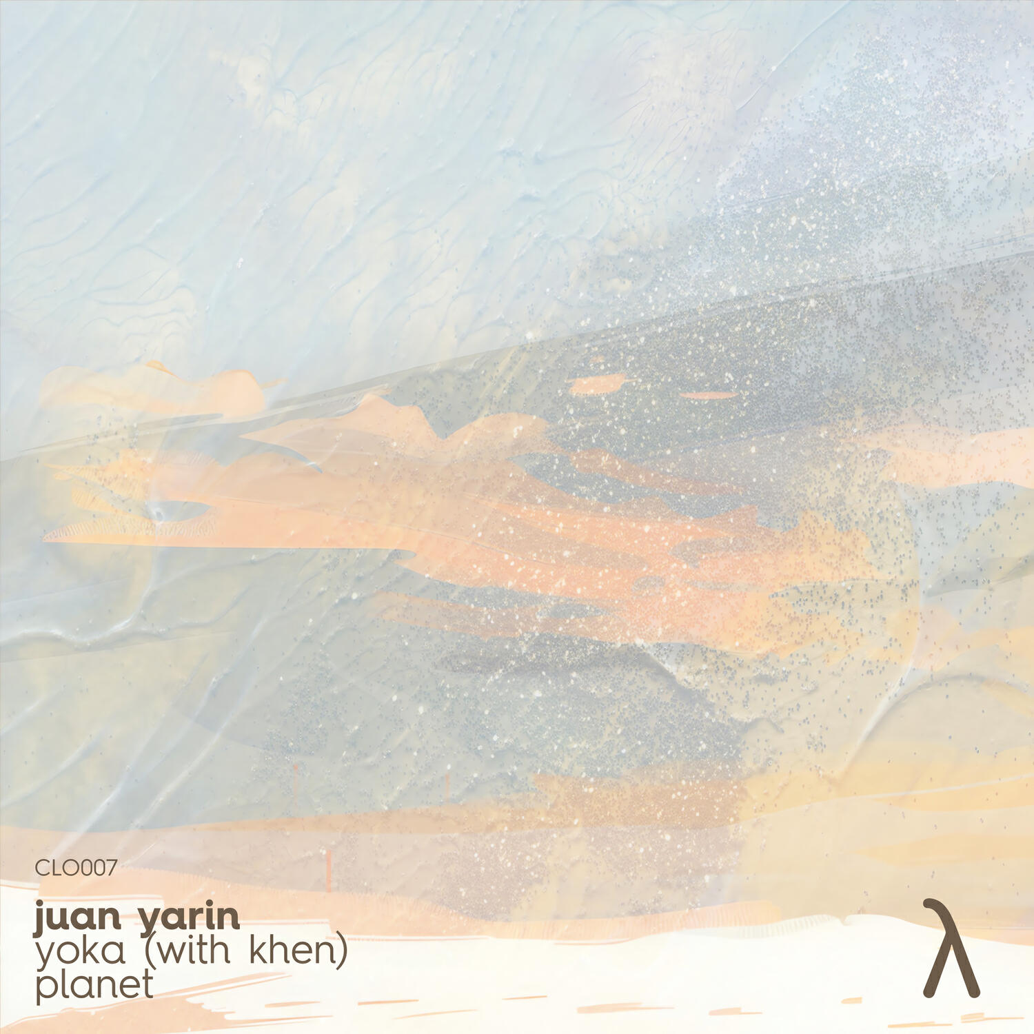 Juan Yarin