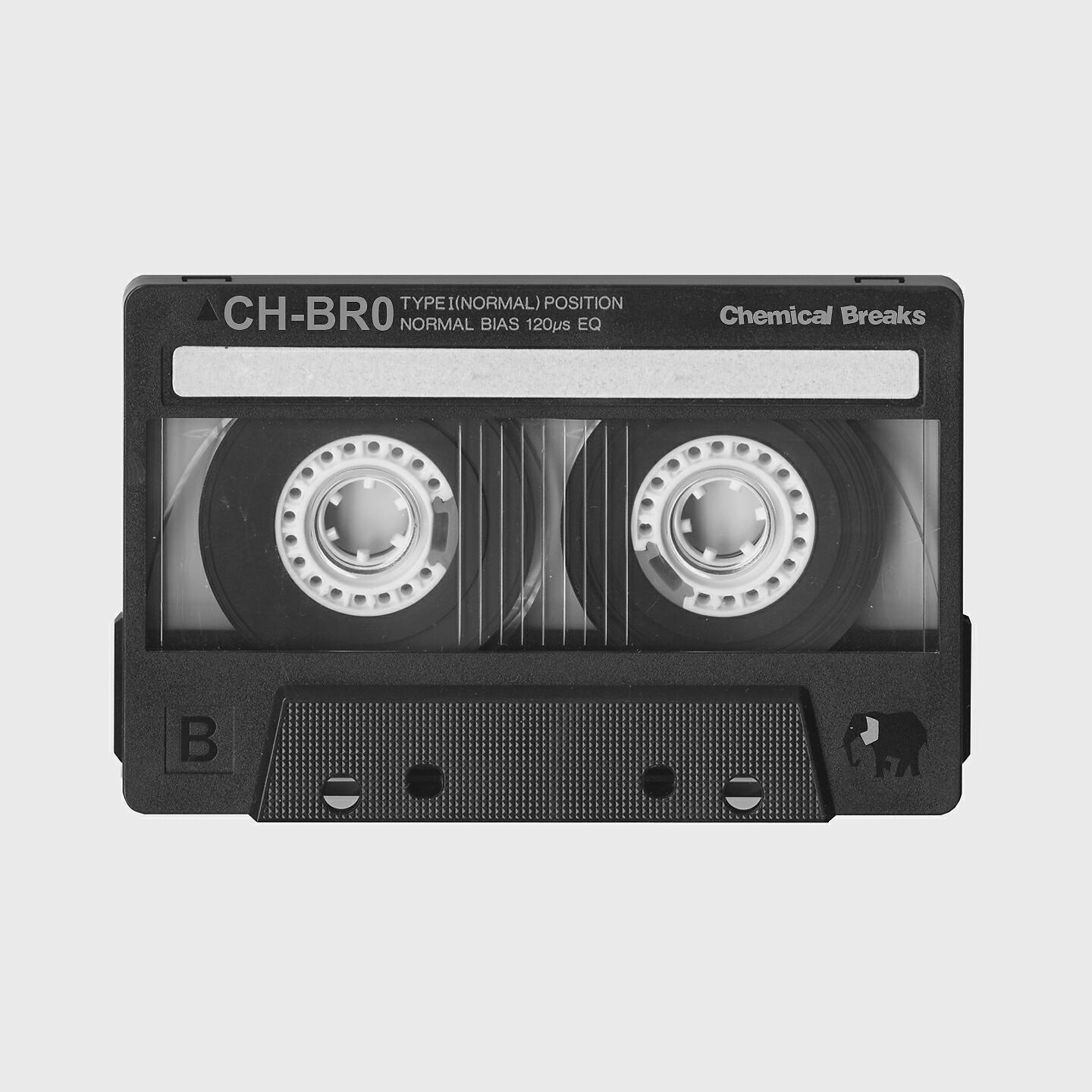 Релиз Lead back