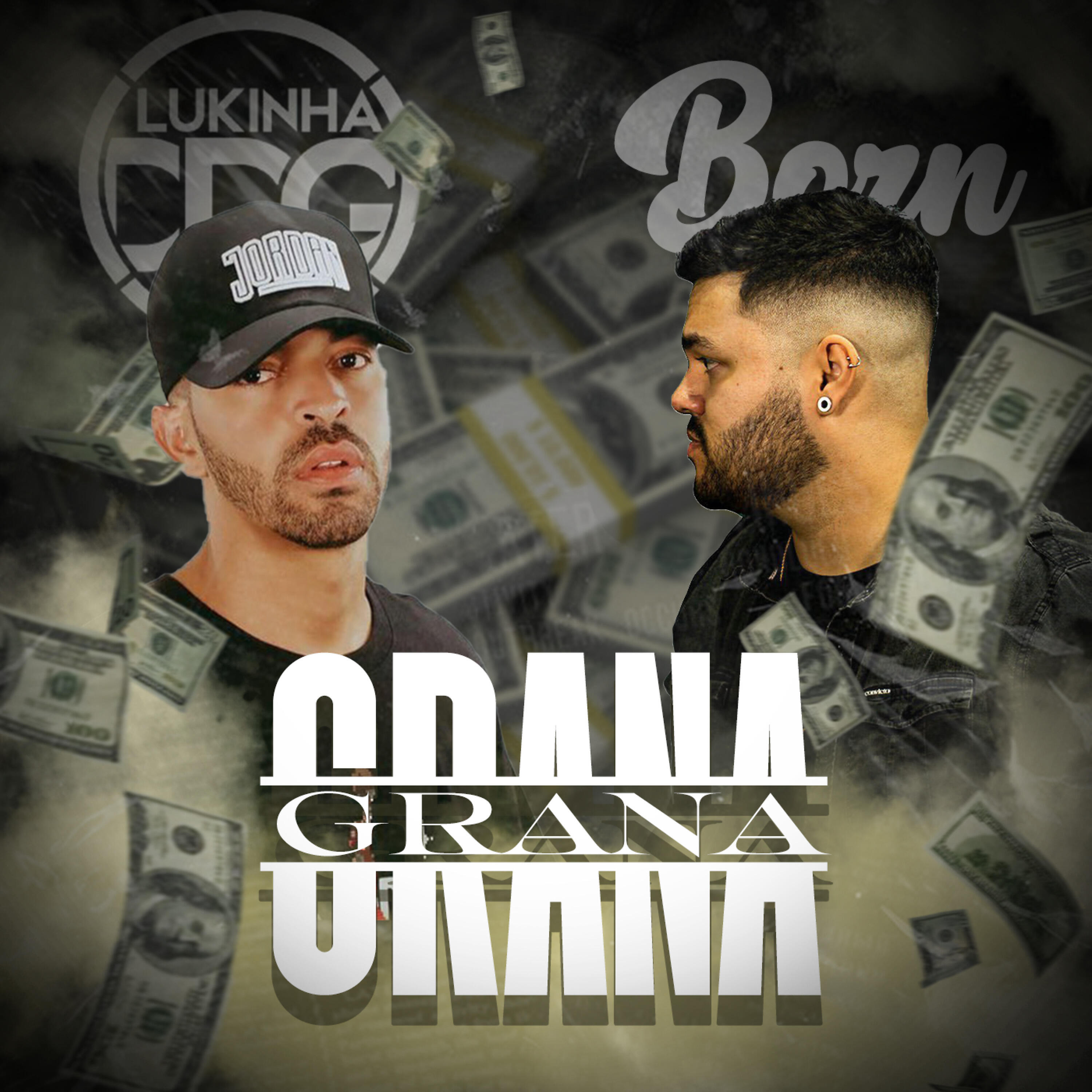 Релиз Grana