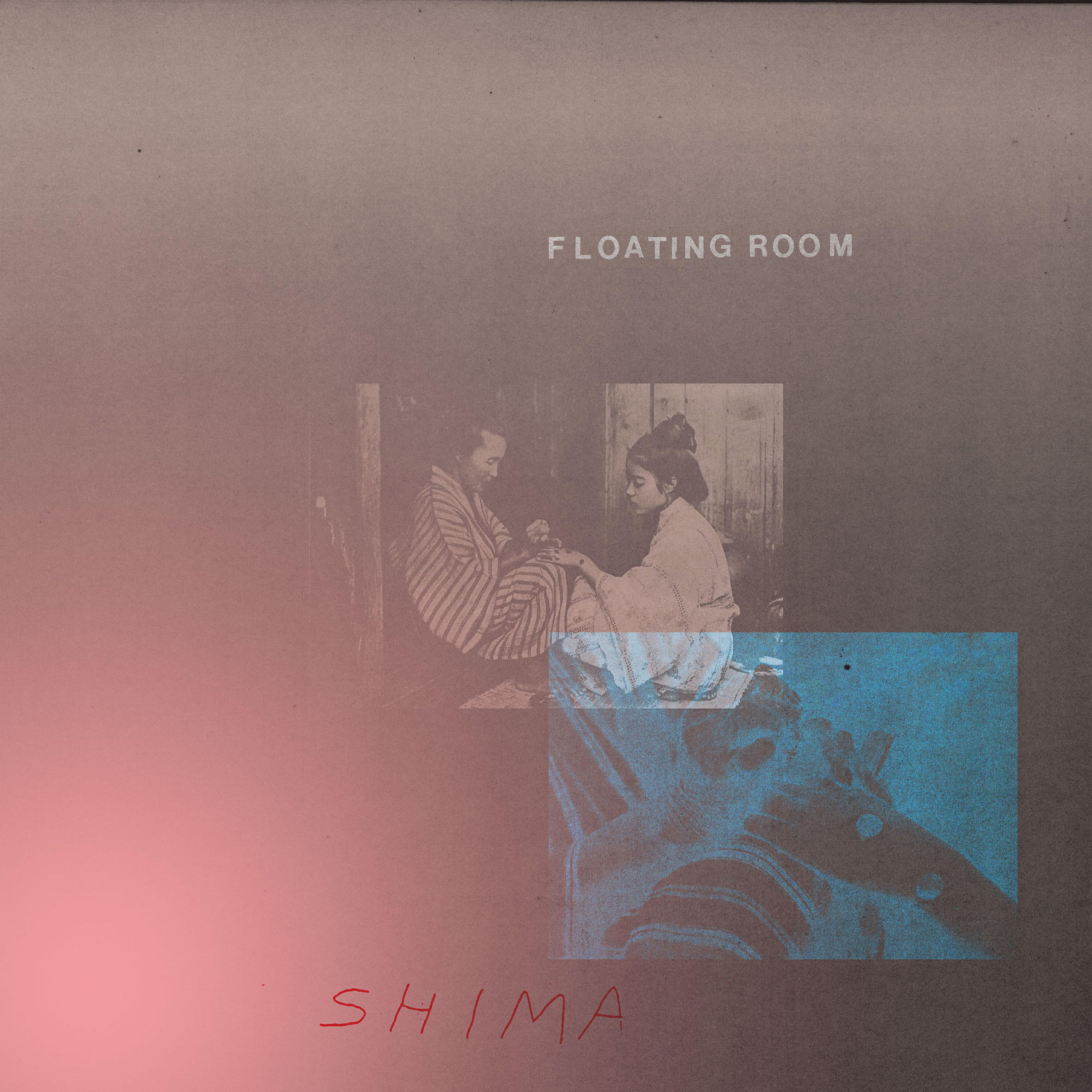 Релиз Shimanchu