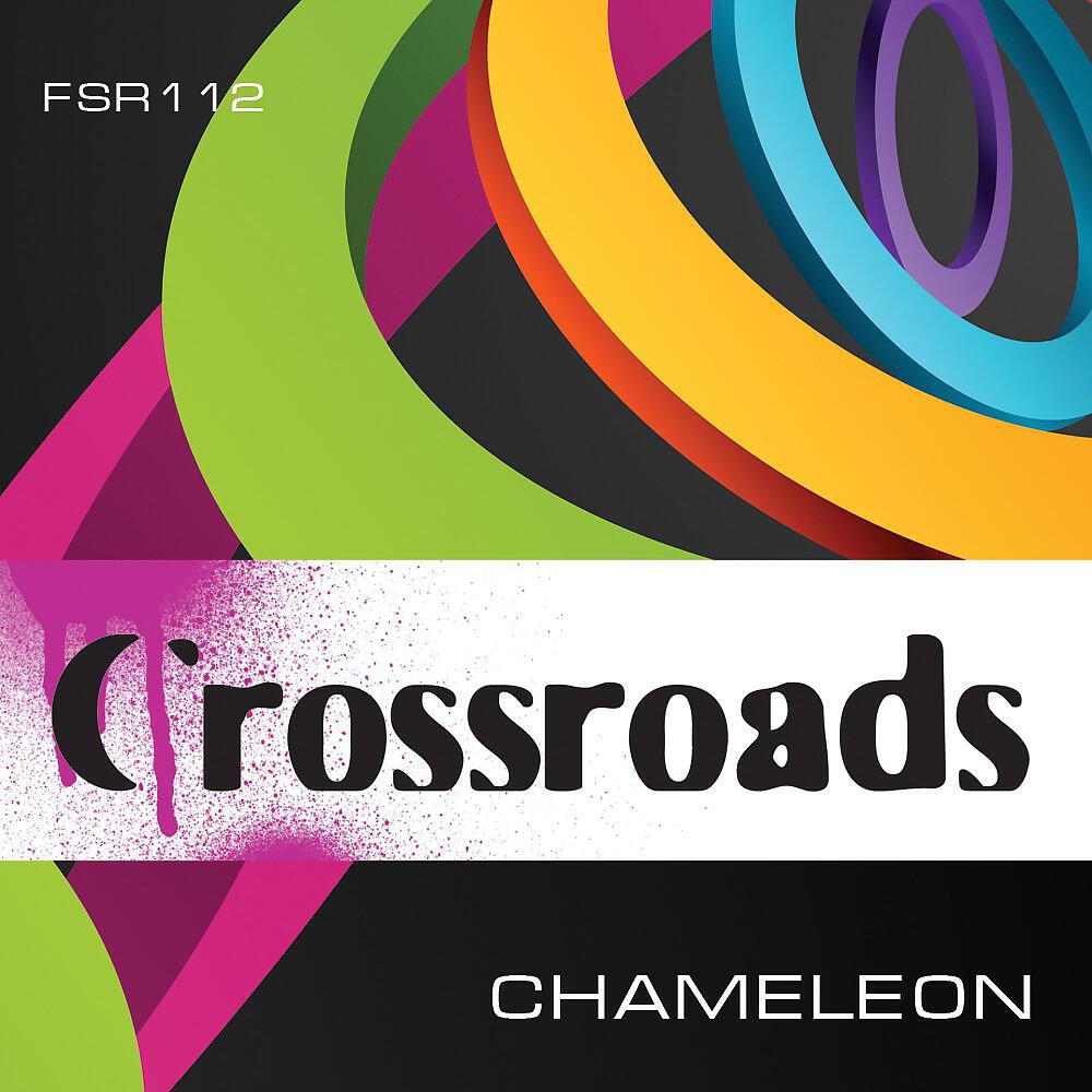 Релиз Crossroads