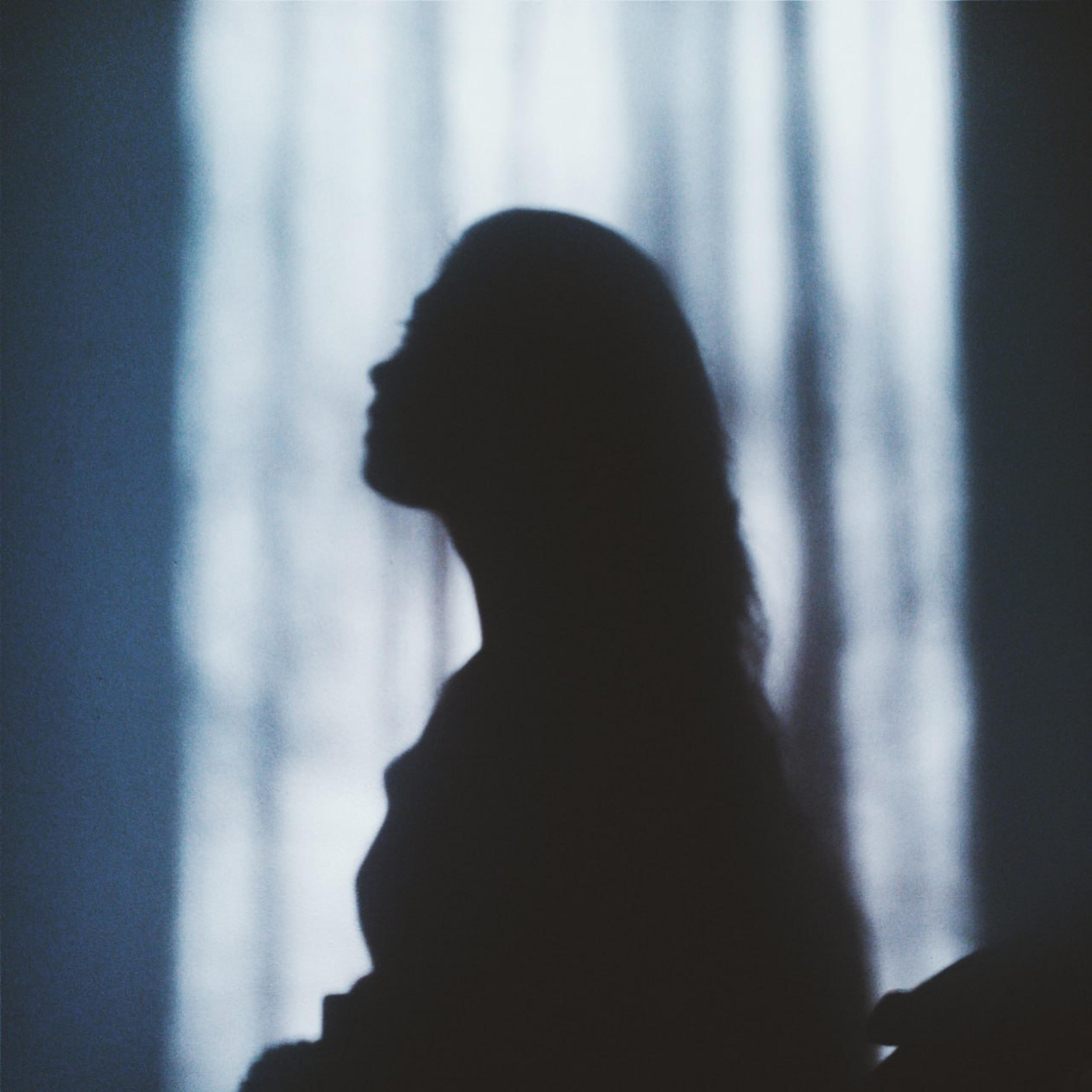 Релиз Stay