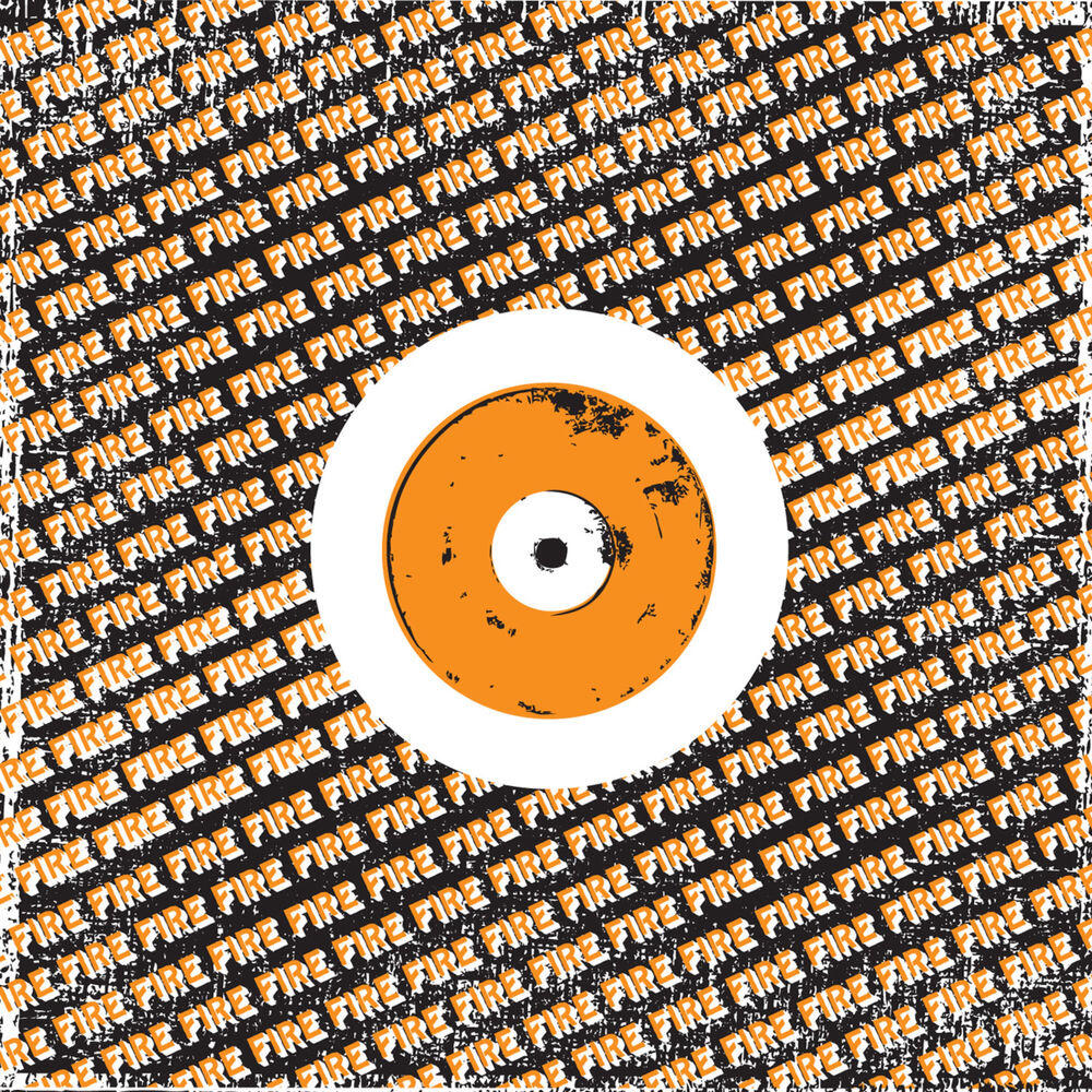 Релиз Ambergris