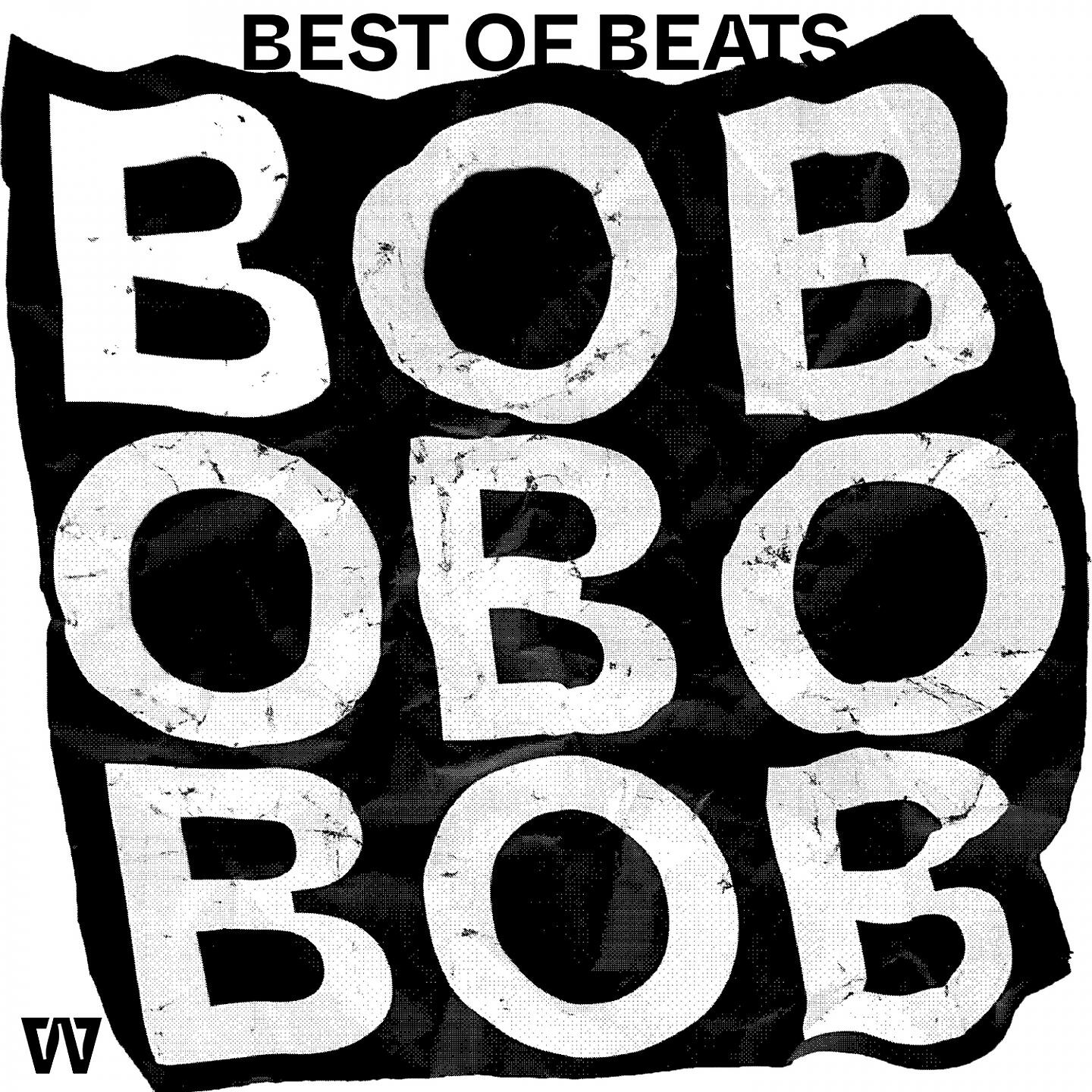 Релиз Best Of Beats