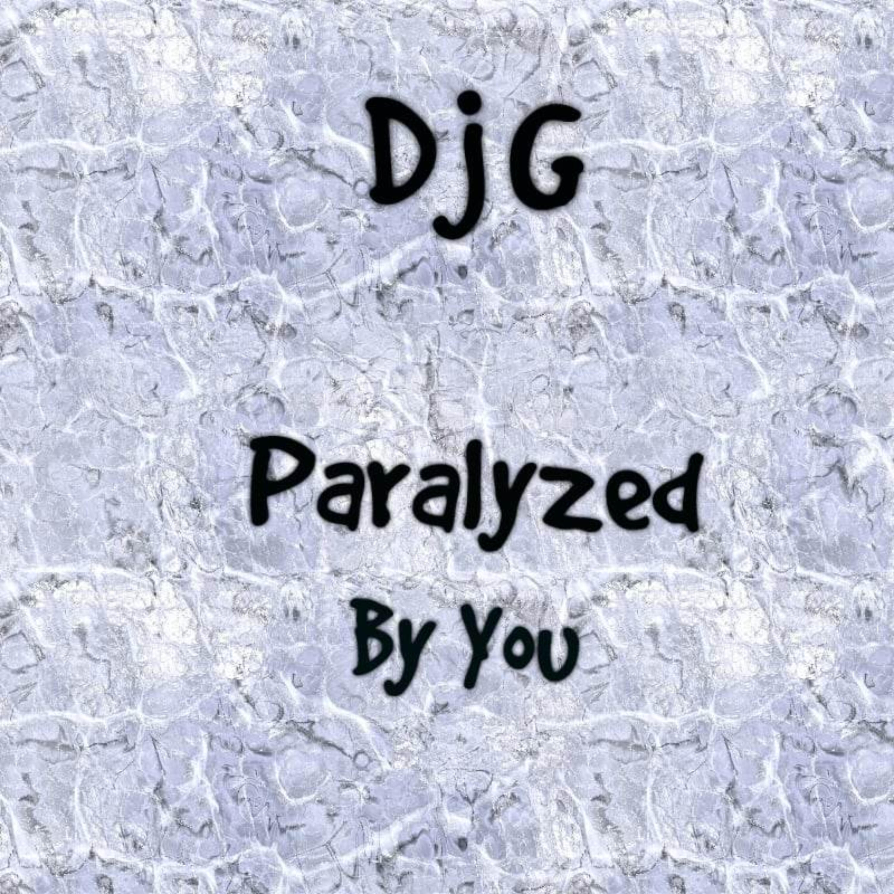 Релиз Paralyzed by You