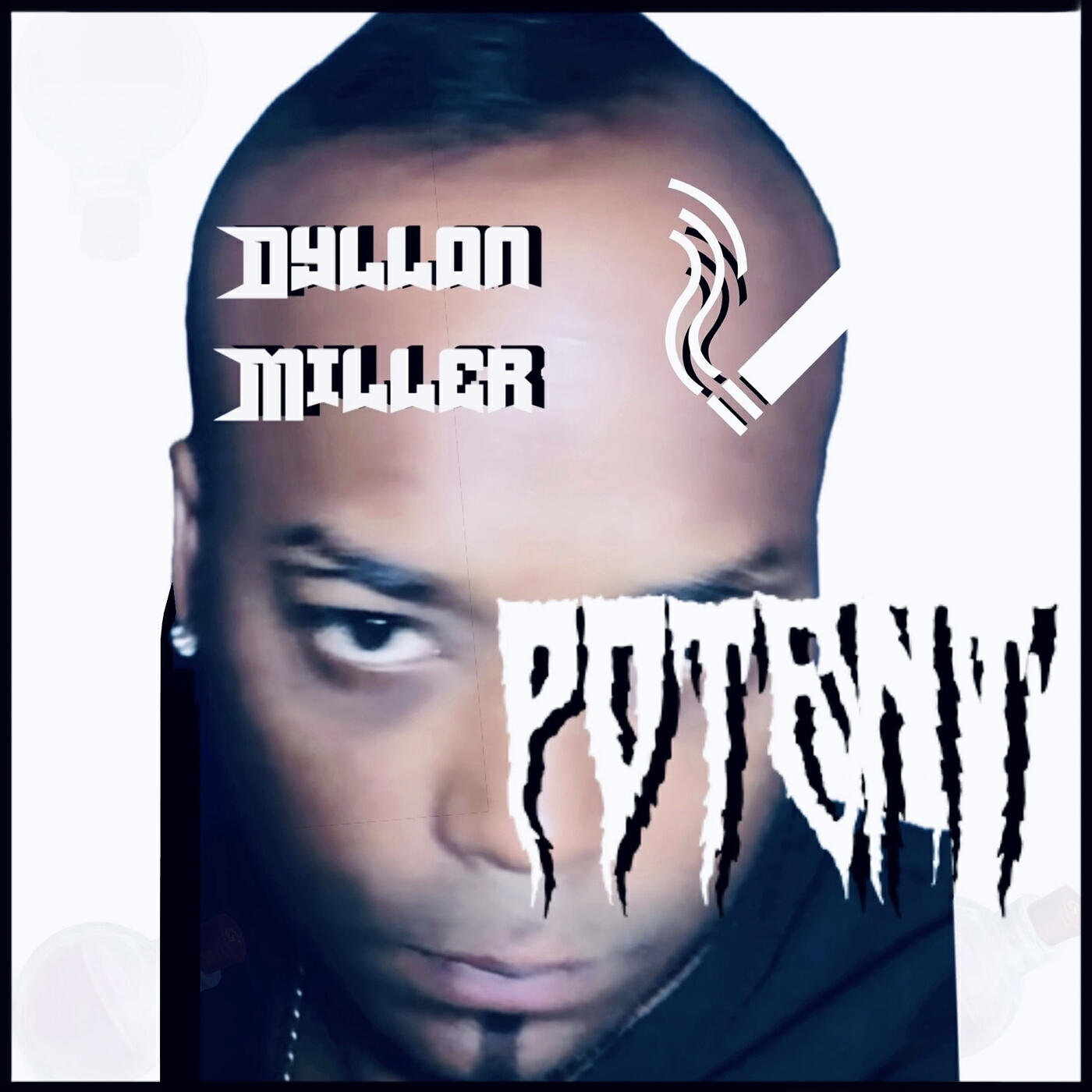 Релиз Potent