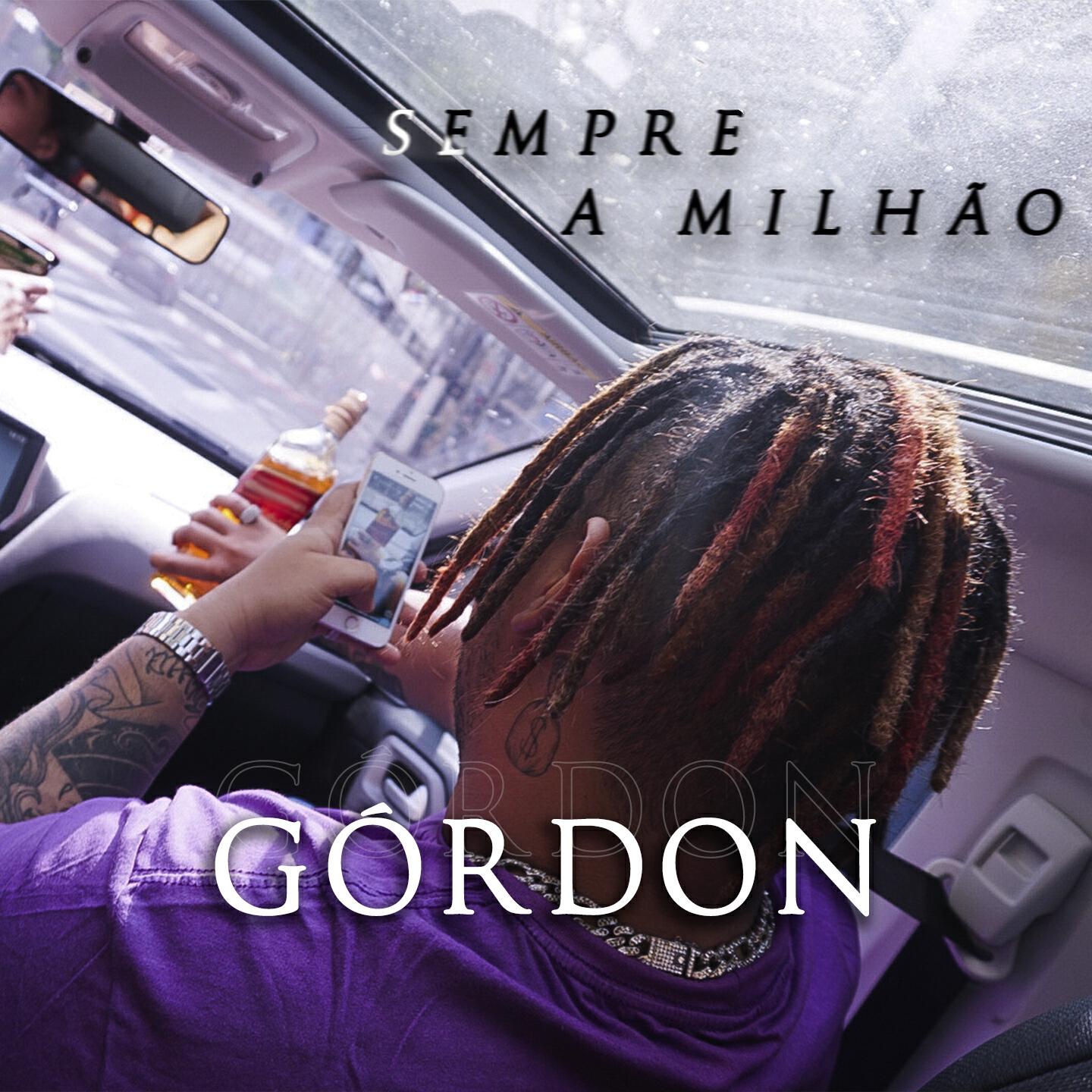 Релиз Sempre a Milhão
