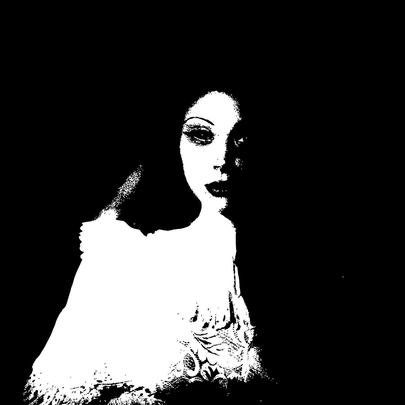 Релиз Urban Legend
