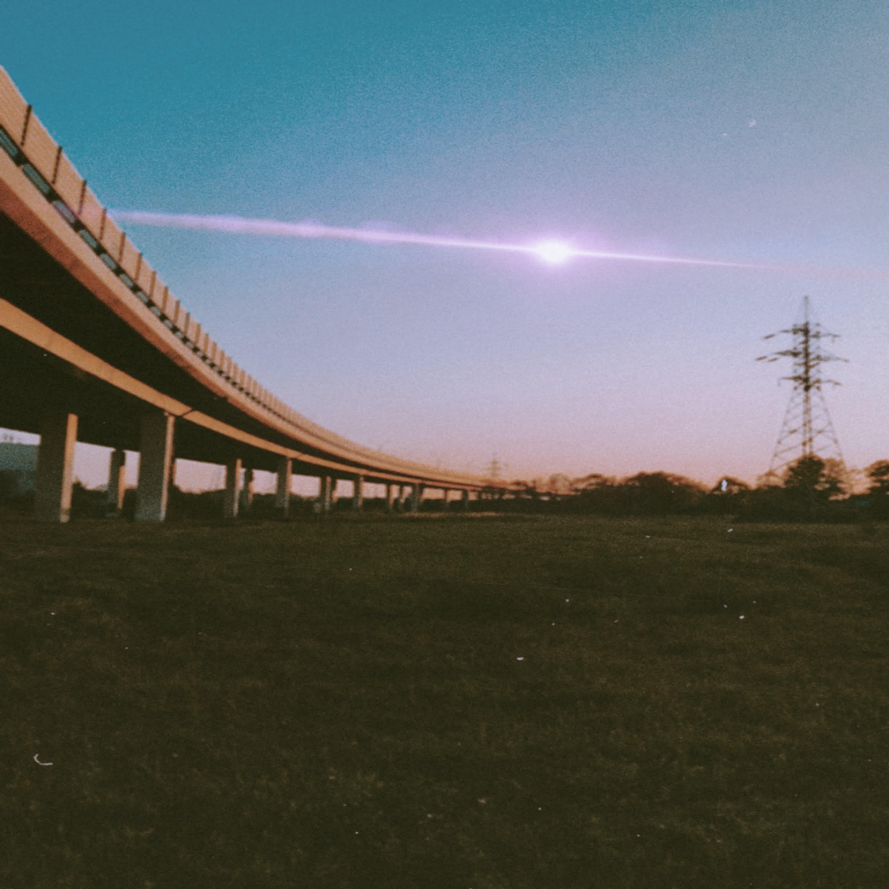 Релиз Comet