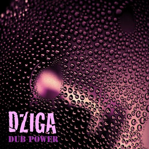 Релиз Dub Power