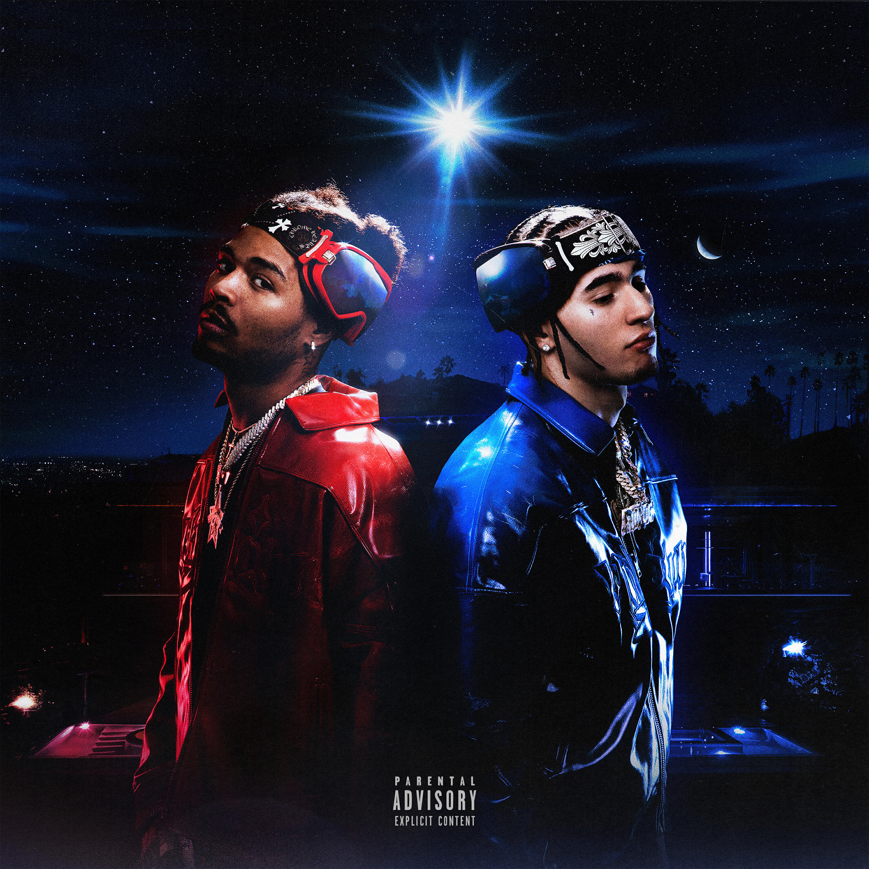 Релиз MOTIVATION 4 THE STREETZ