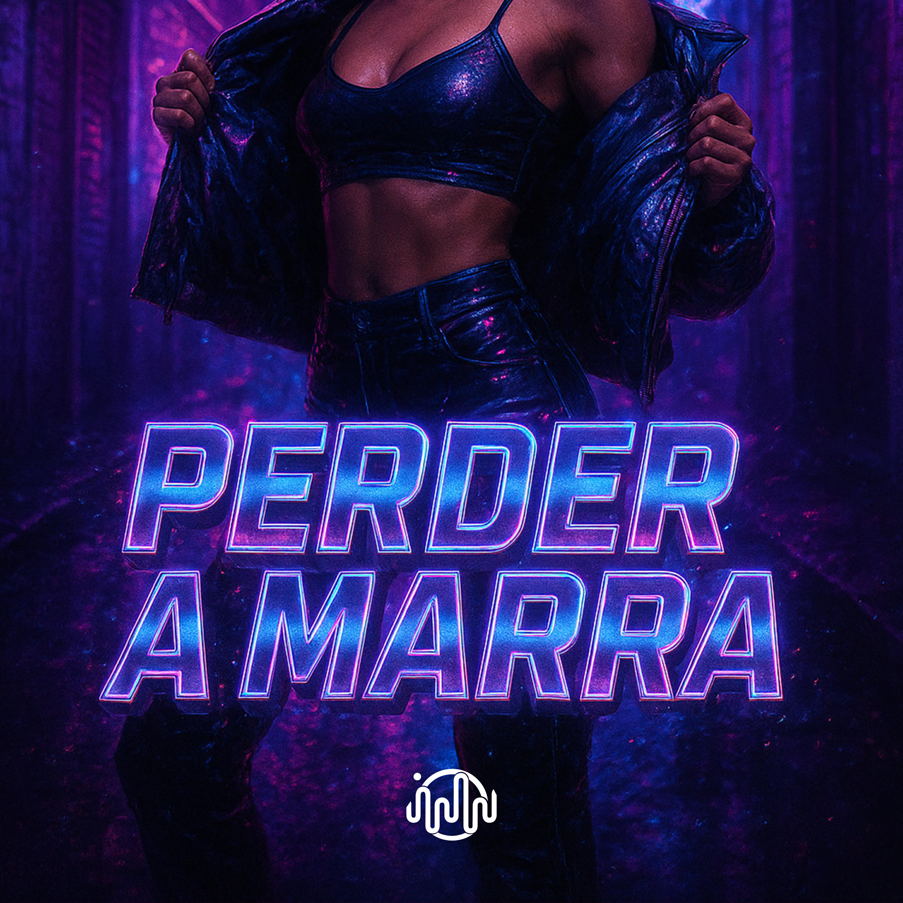 Релиз Perder a Marra