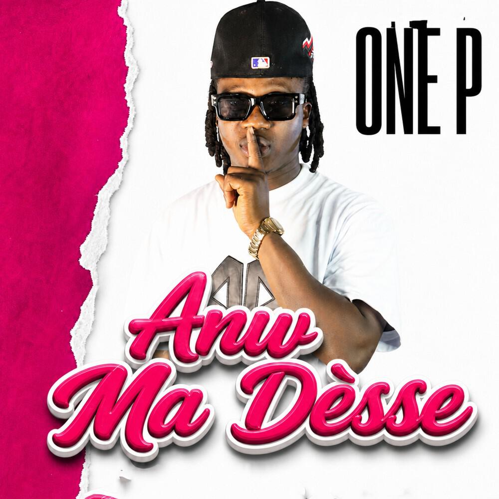 Релиз Aw ma dèssè