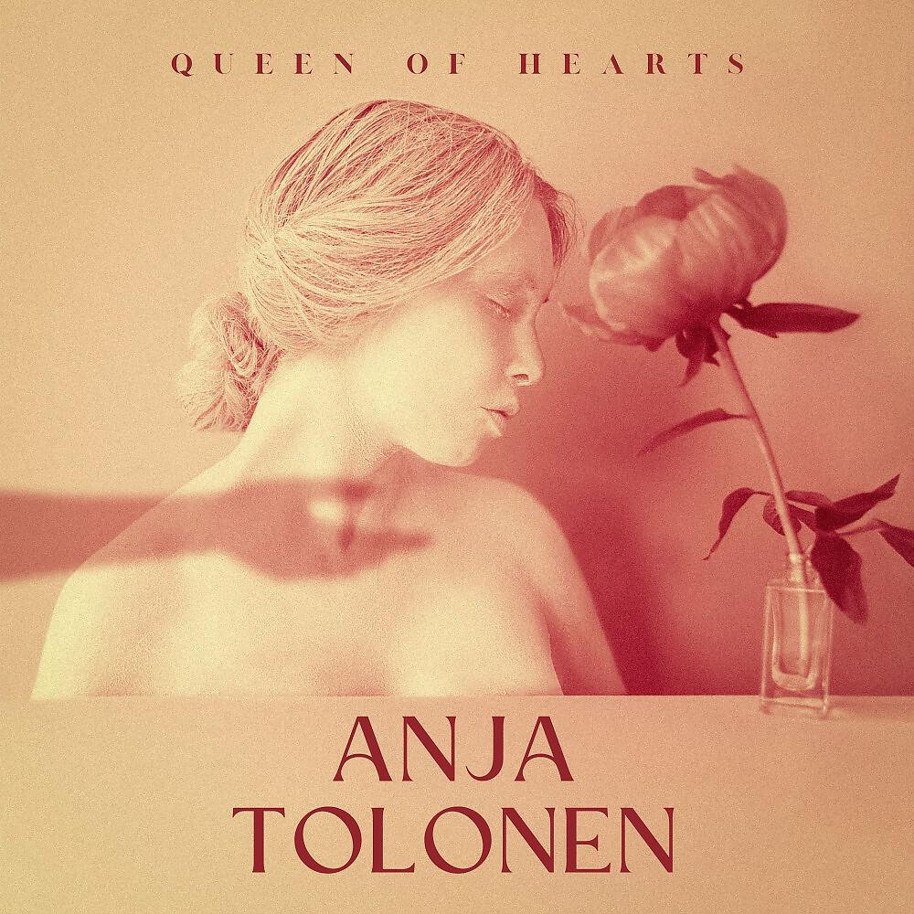 Релиз Queen of Hearts