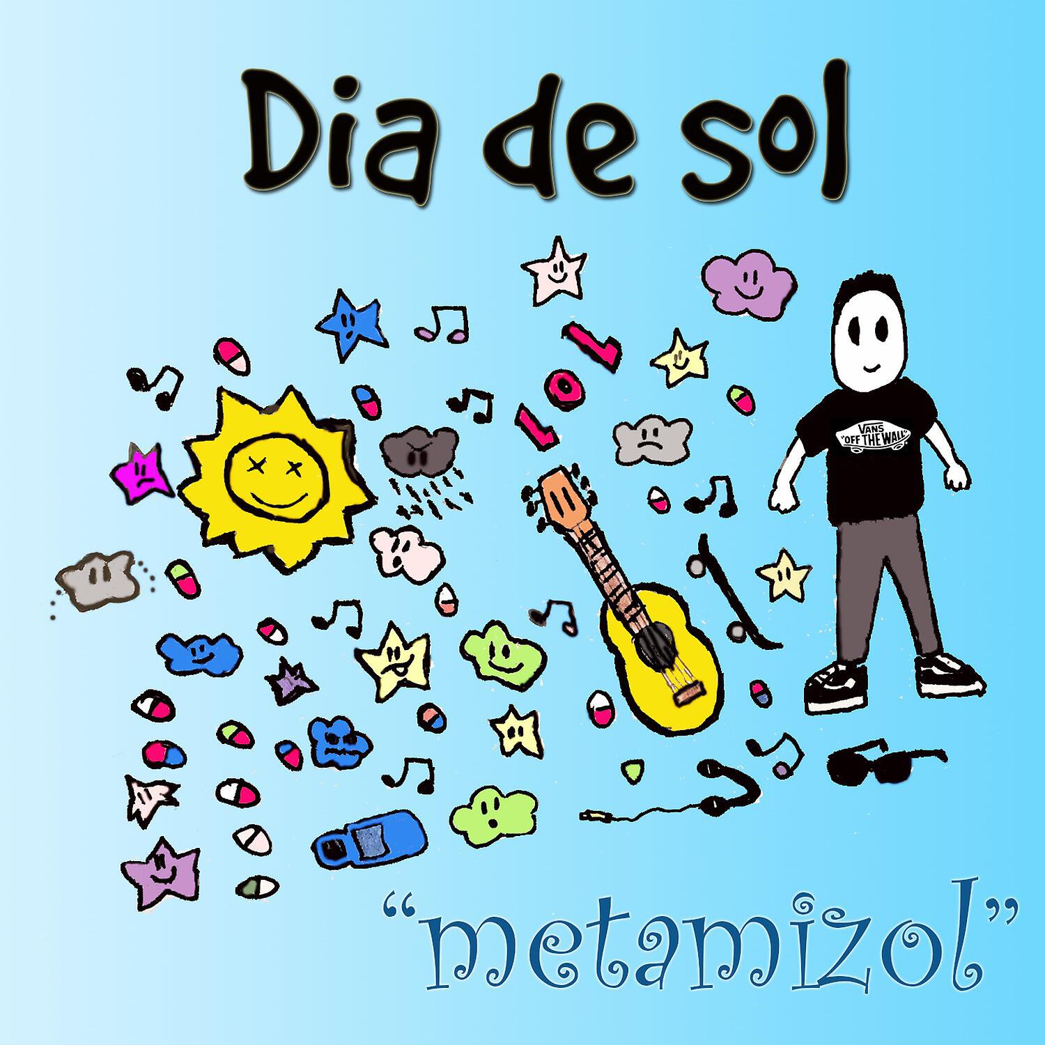 Día de Sol