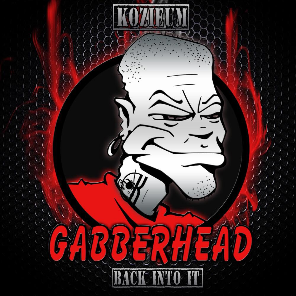 Релиз Back into It