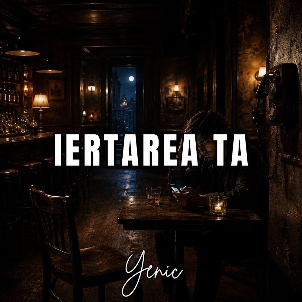 Релиз Iertarea Ta