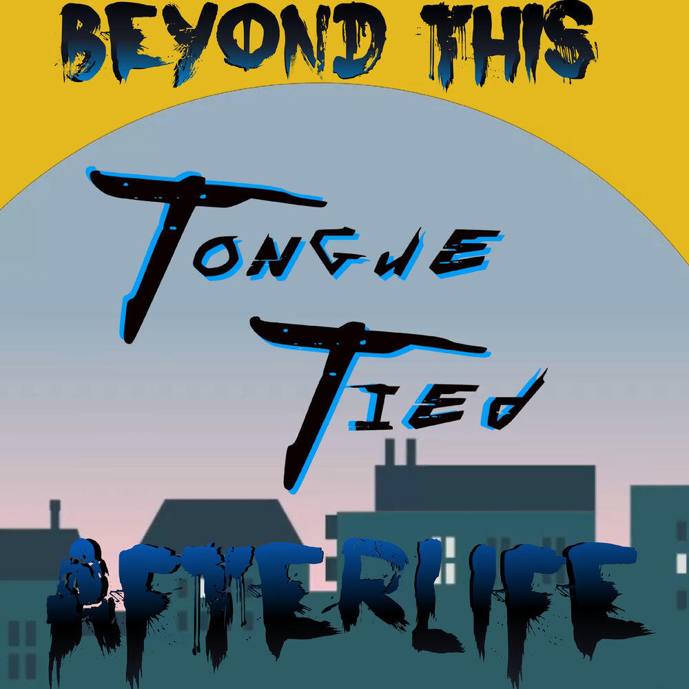 Beyond This Afterlife