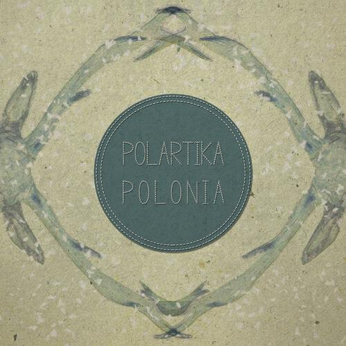 Polartika