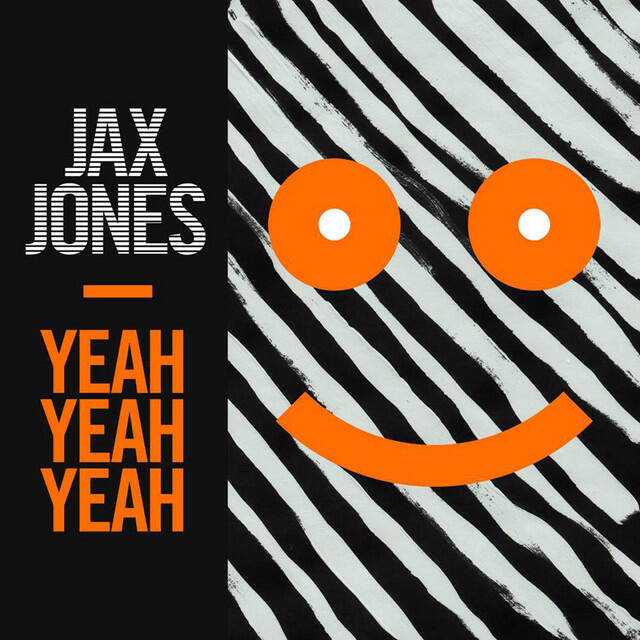 Релиз Yeah Yeah Yeah